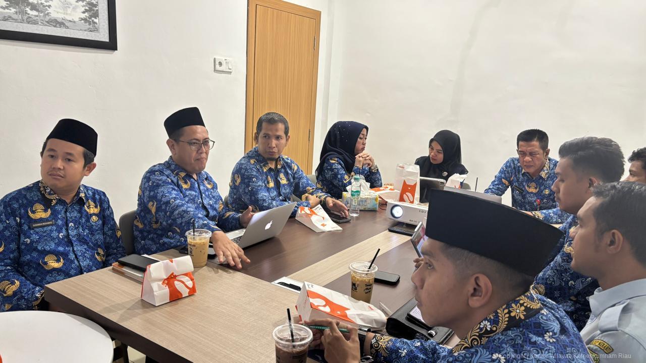 WhatsApp Image 2025 11 18 at 17.47.12 1