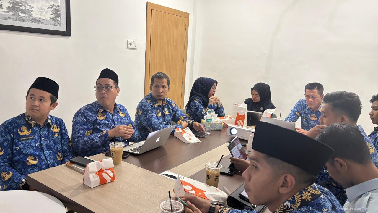 WhatsApp Image 2025 11 18 at 17.47.12 2