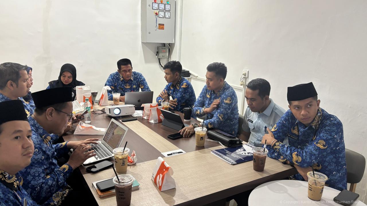 WhatsApp Image 2025 11 18 at 17.47.12 3