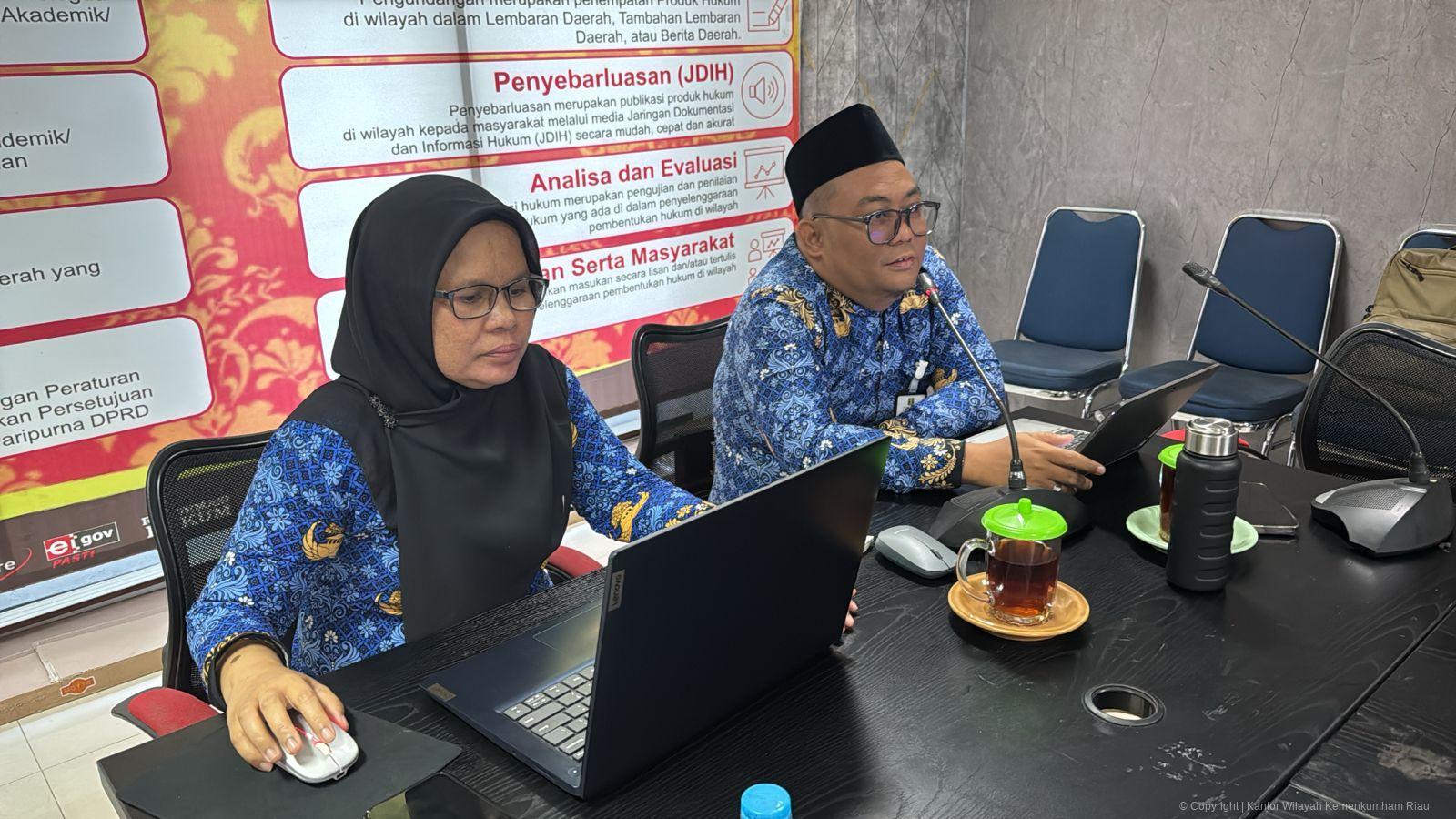 WhatsApp Image 2025 11 18 at 17.47.12 4