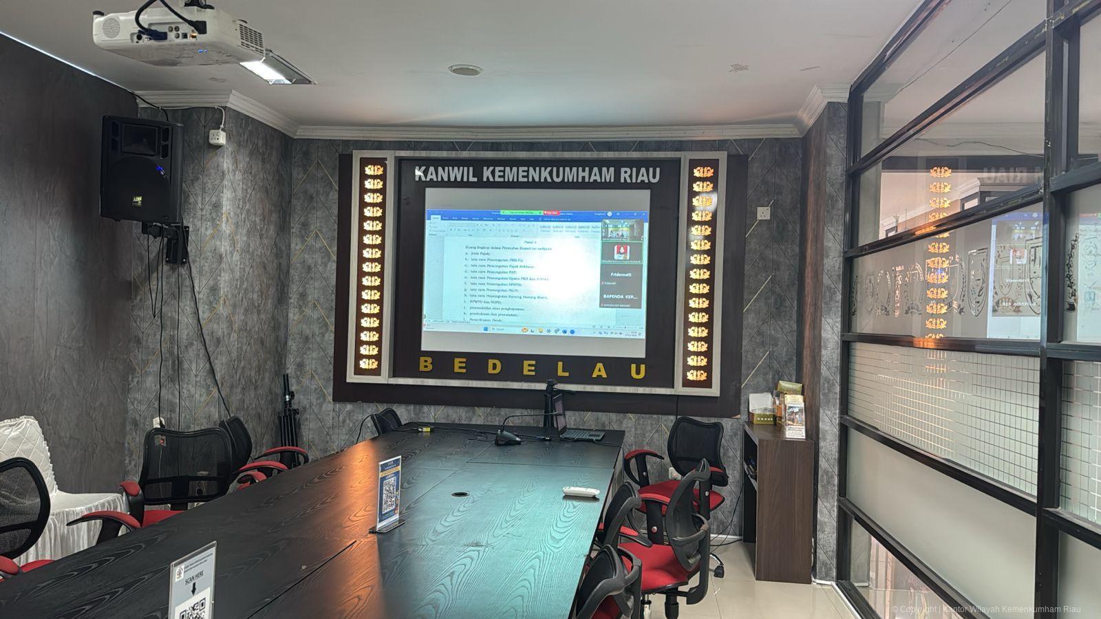 WhatsApp Image 2025 11 18 at 17.47.12 5