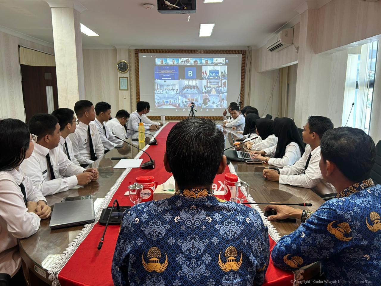 WhatsApp Image 2025 11 17 at 12.46.56 6117973e