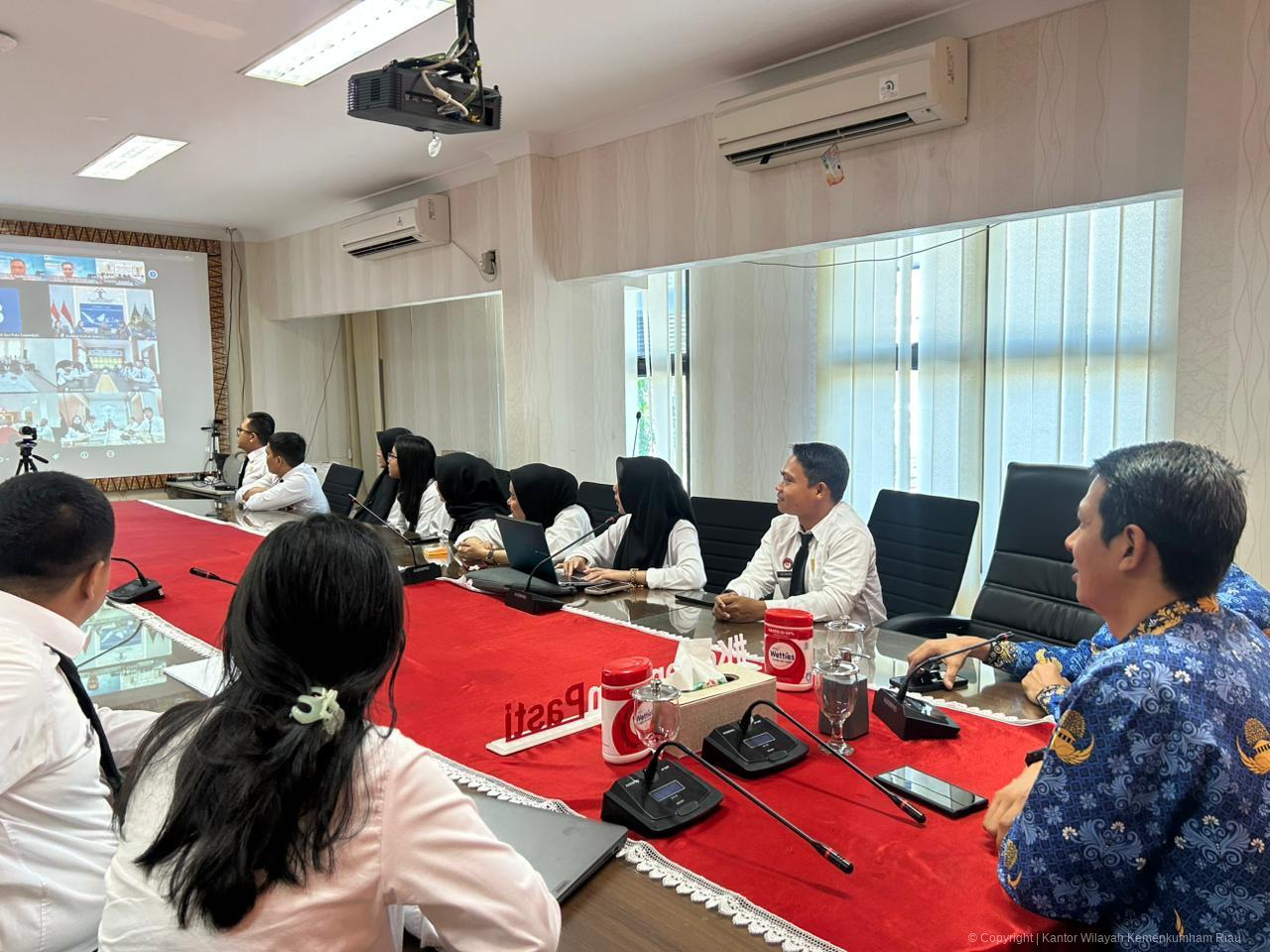 WhatsApp Image 2025 11 17 at 12.46.56 bc54bd8f