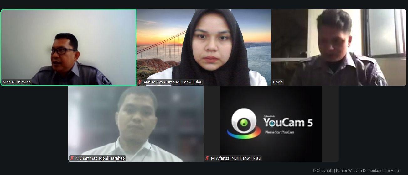 WhatsApp Image 2025 11 18 at 17.48.01