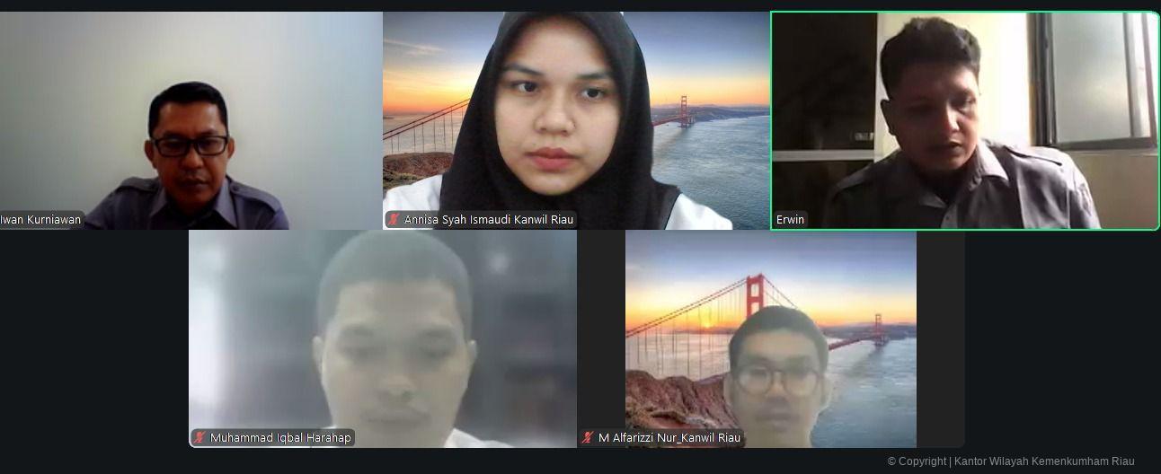 WhatsApp Image 2025 11 18 at 17.48.01 1