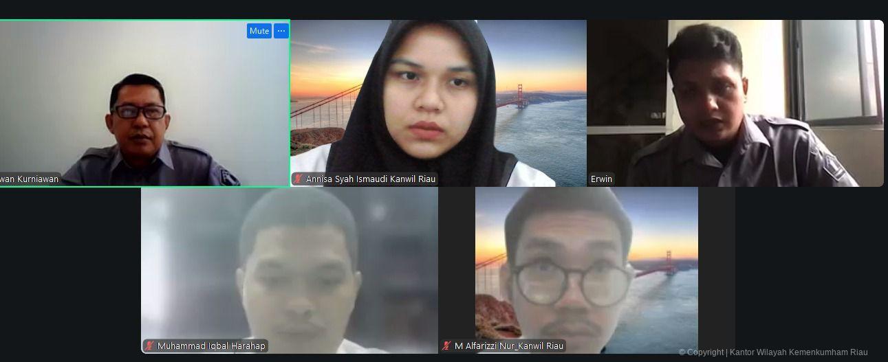 WhatsApp Image 2025 11 18 at 17.48.01 2