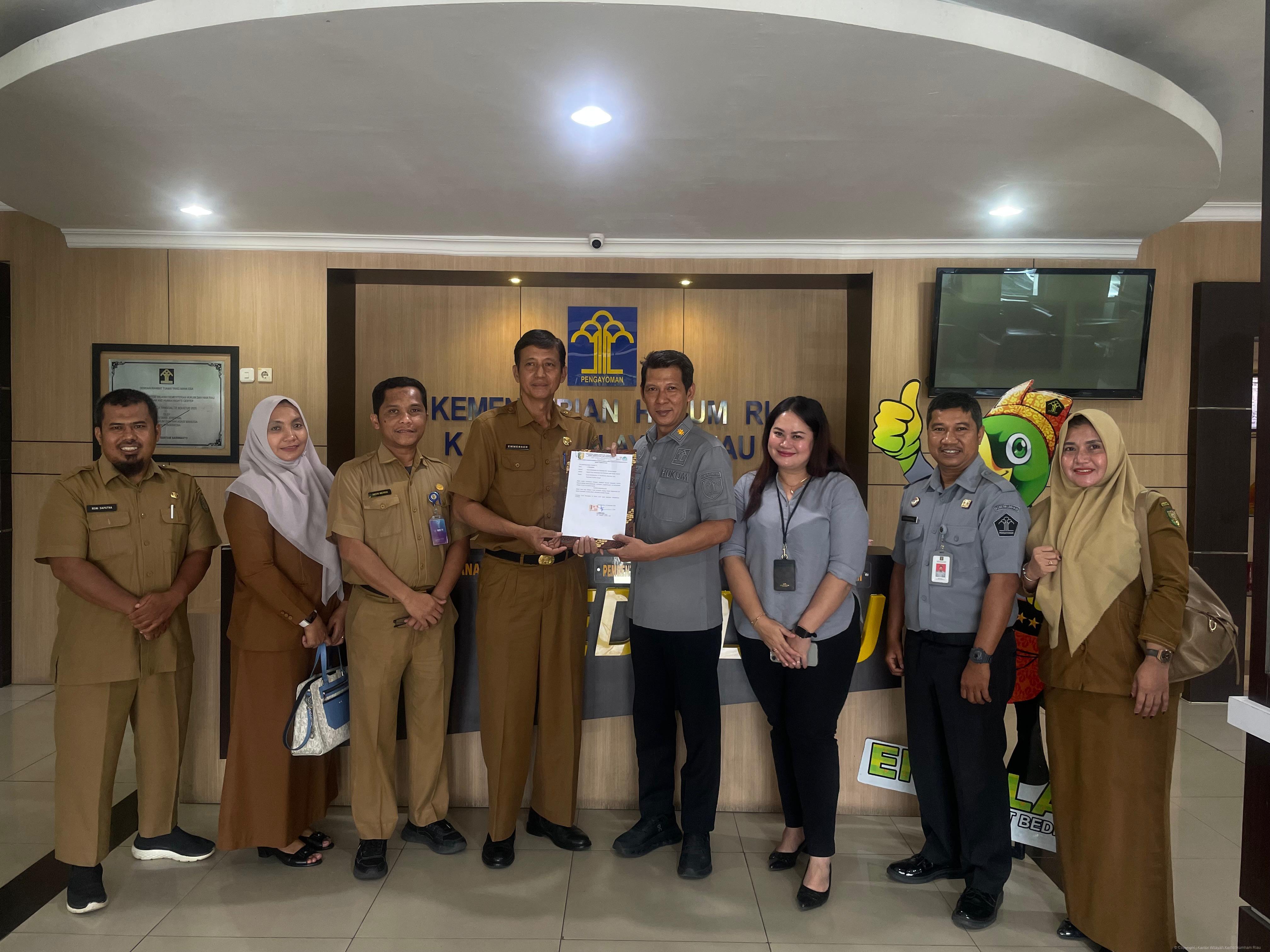 WhatsApp Image 2025 11 18 at 14.50.55 57fc5ae7