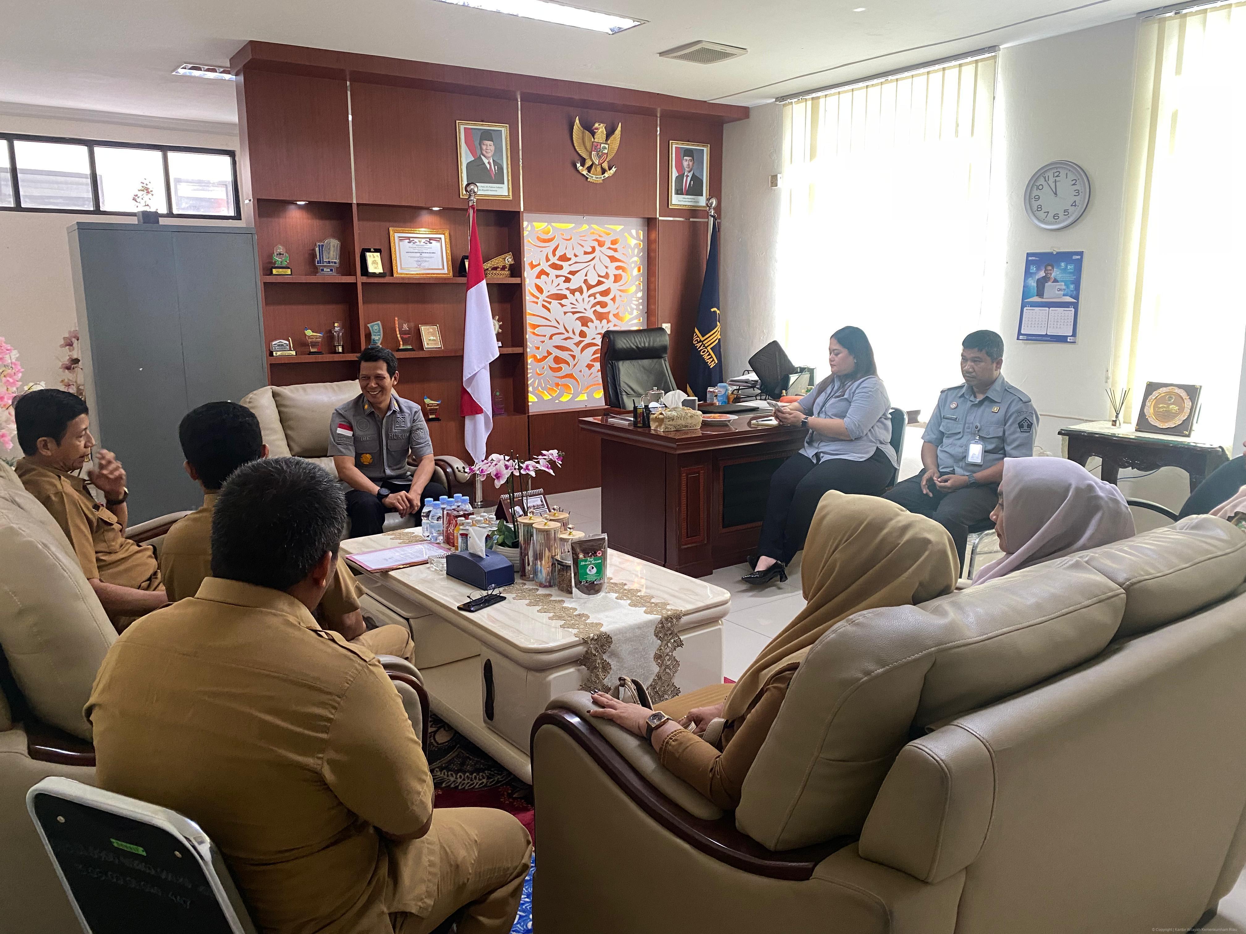 WhatsApp Image 2025 11 18 at 14.52.59 48dca07b