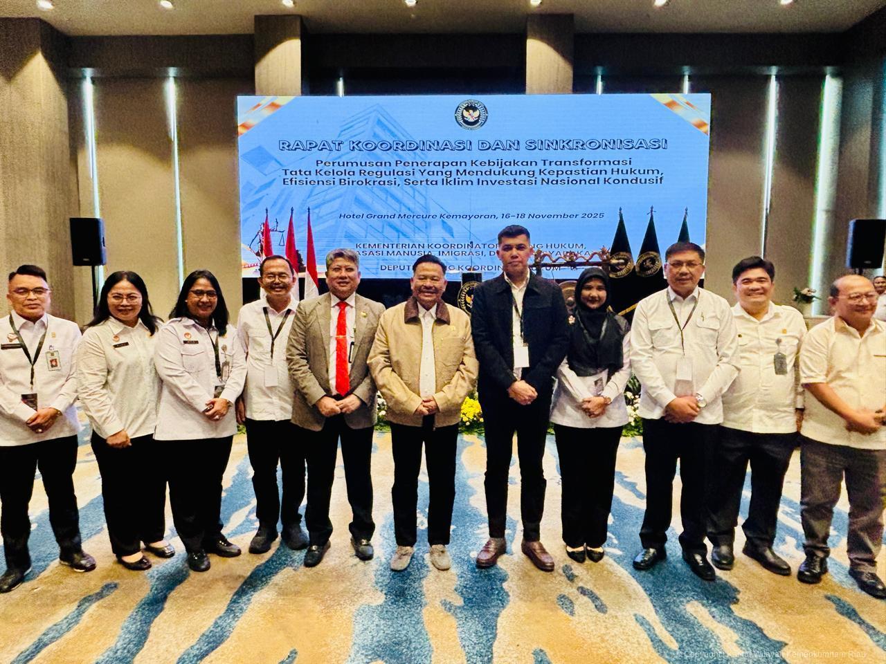 WhatsApp Image 2025 11 18 at 12.19.26 3e06e22c