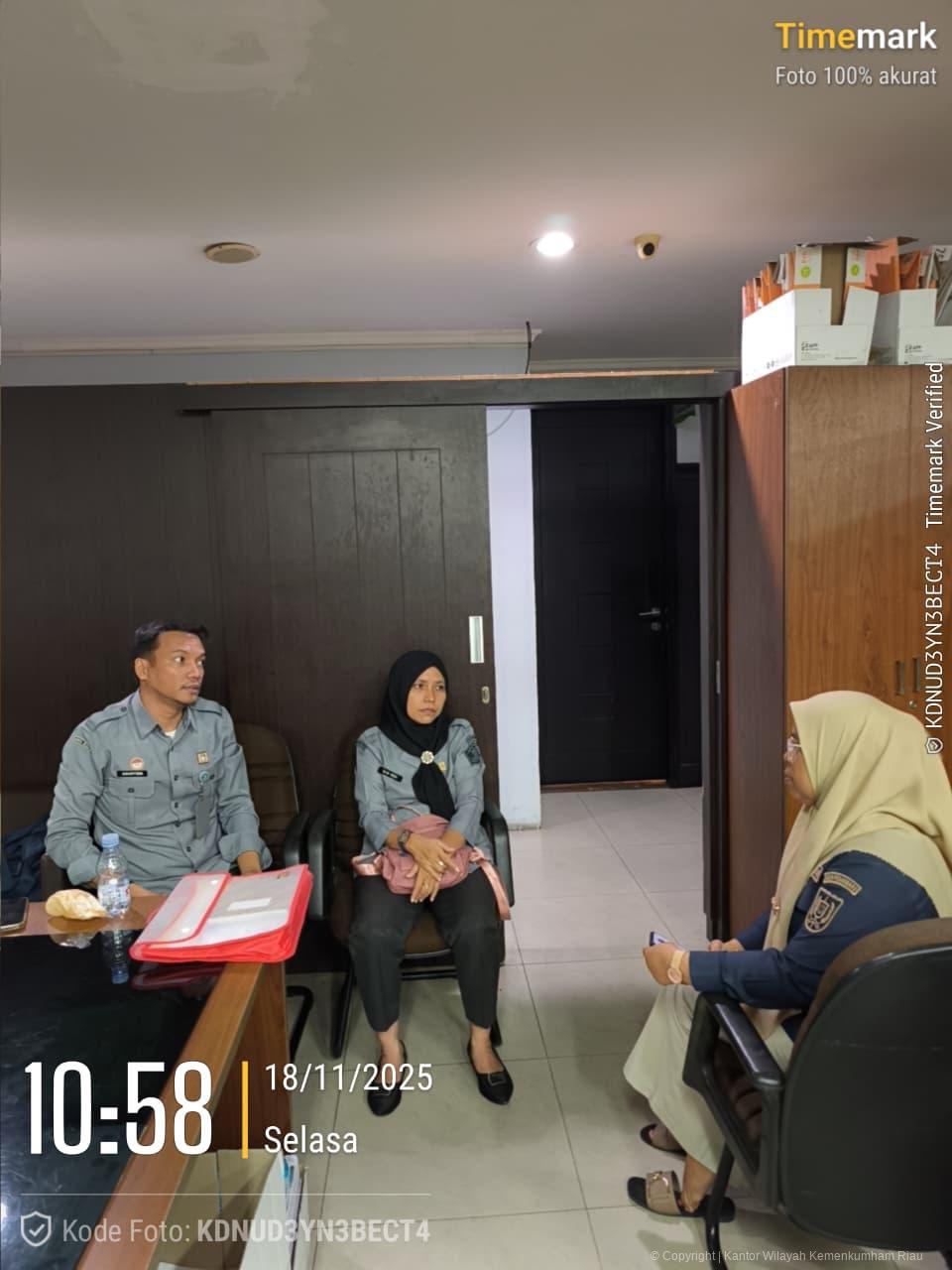 WhatsApp Image 2025 11 18 at 17.47.37 4affe577