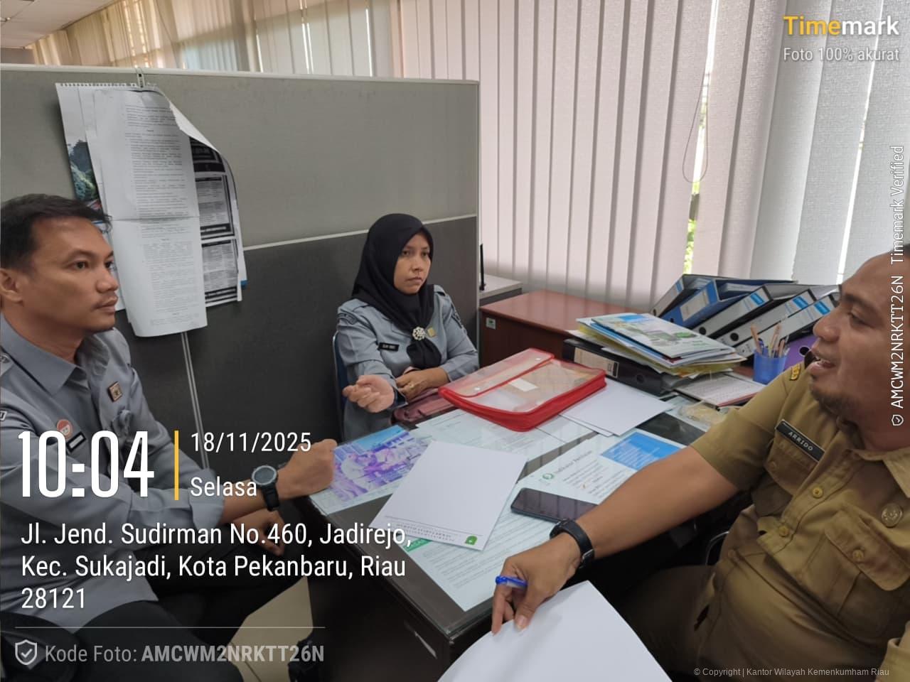 WhatsApp Image 2025 11 18 at 17.47.37 fdec4221