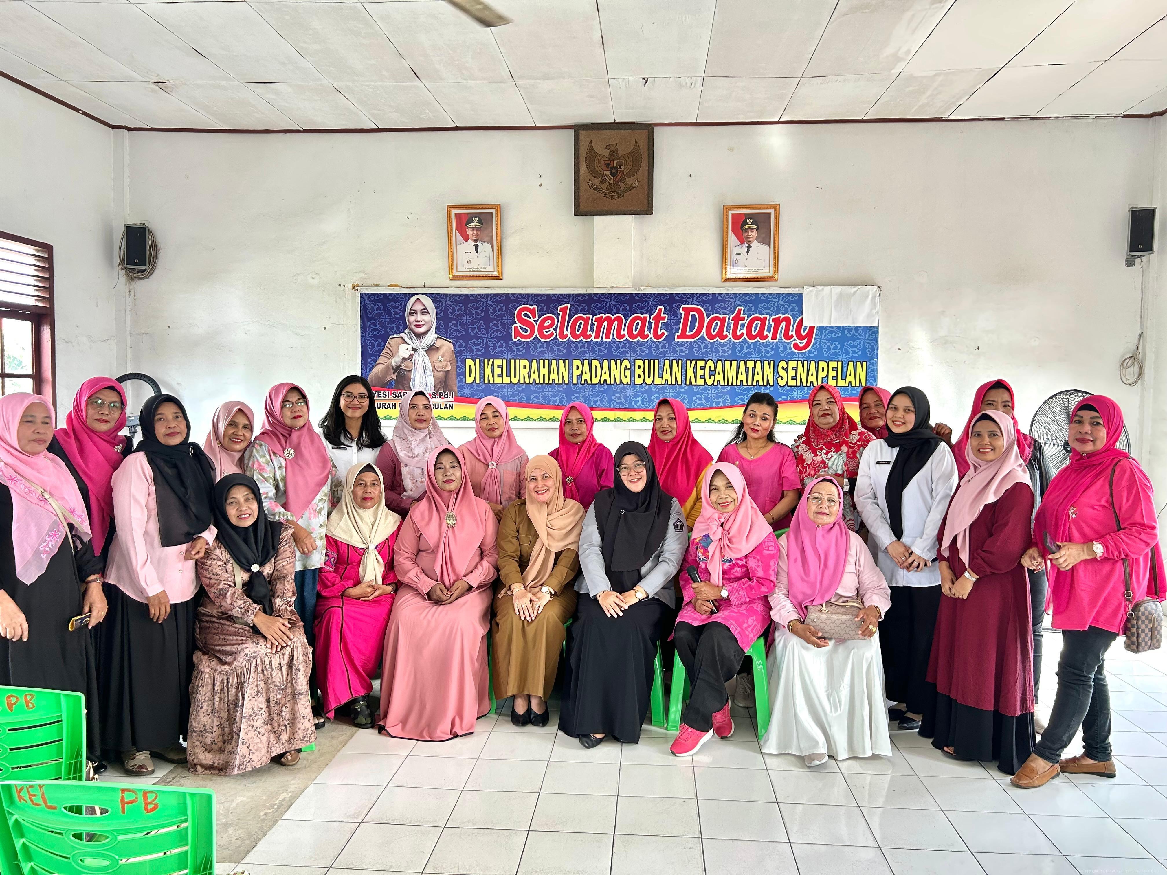 WhatsApp Image 2025 11 18 at 17.48.19 866fd211