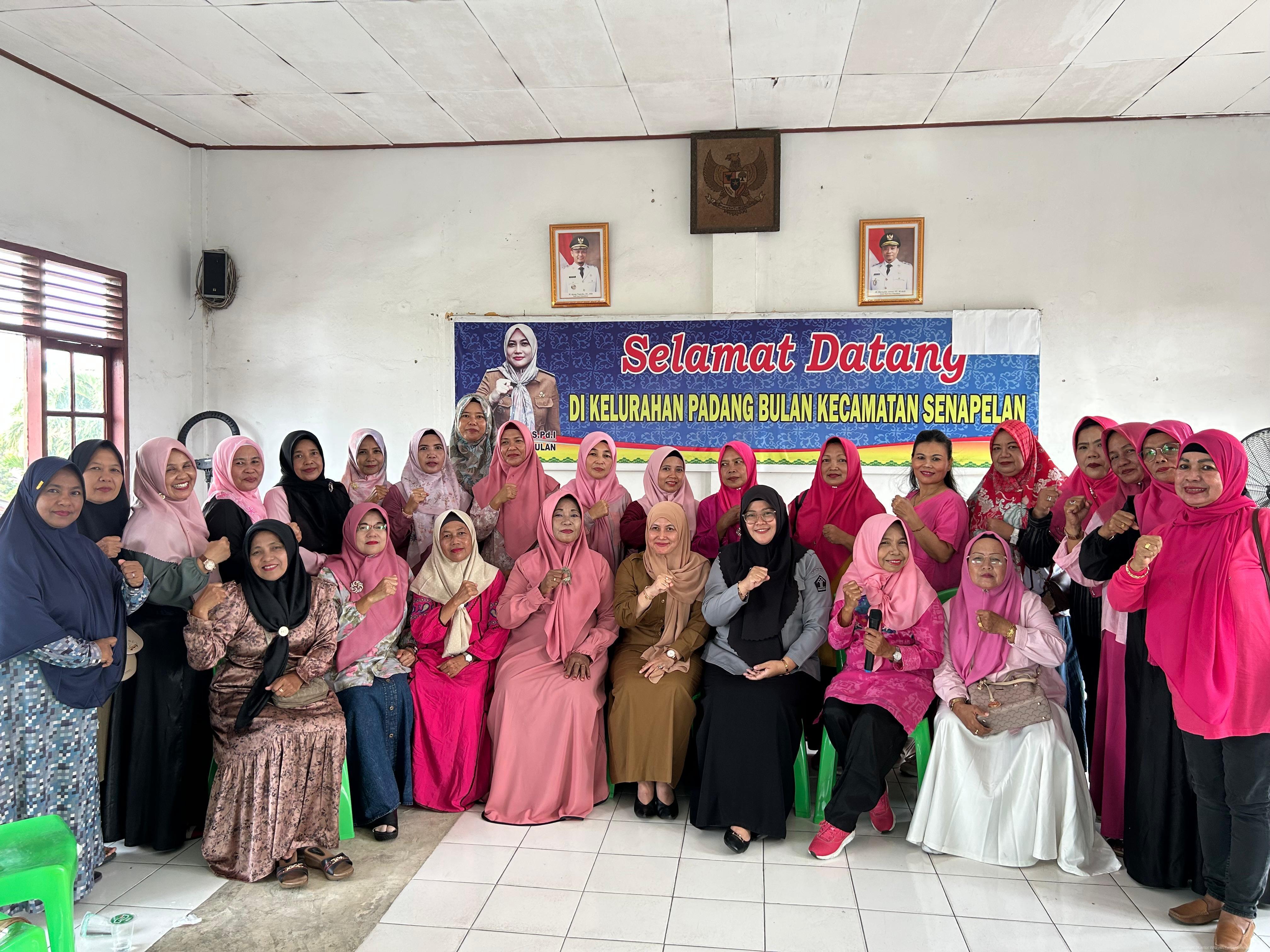 WhatsApp Image 2025 11 18 at 17.48.20 340c87aa