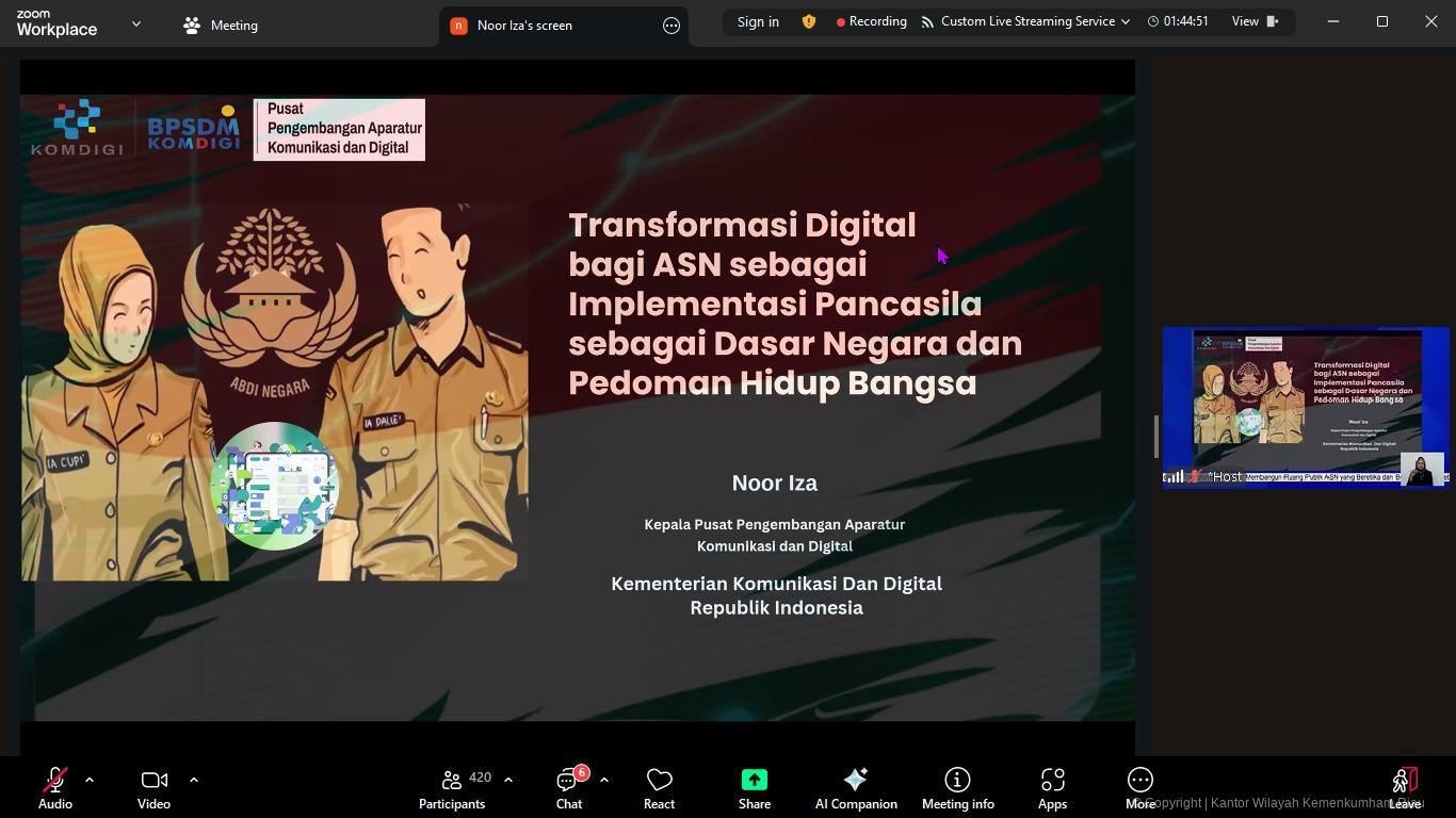 WhatsApp Image 2025 11 18 at 09.49.25 2e85faf3