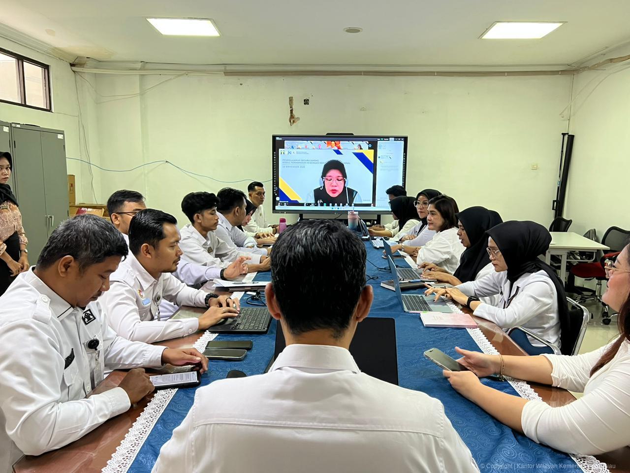 WhatsApp Image 2025 11 19 at 14.18.02 7e5c41eb