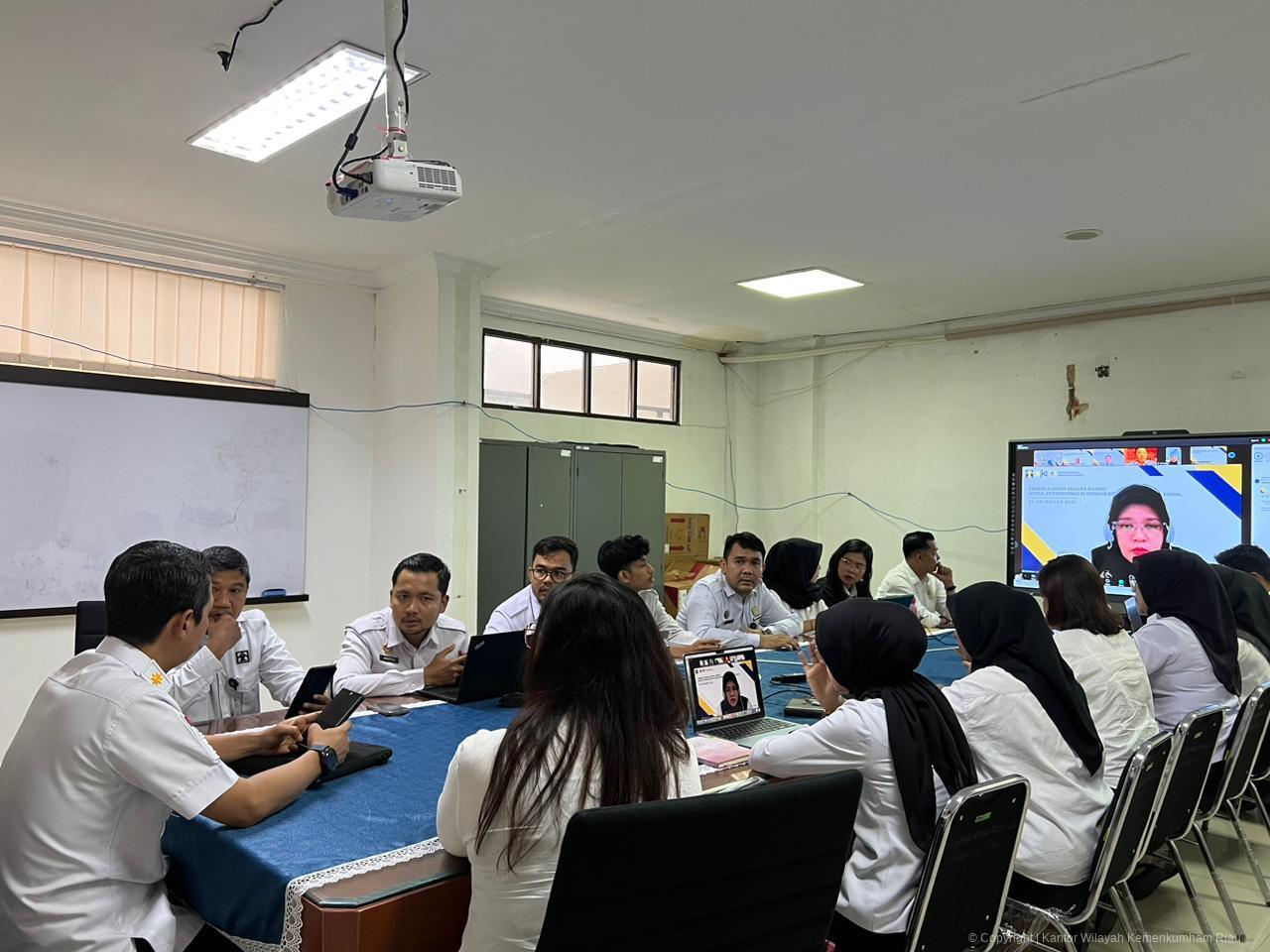 WhatsApp Image 2025 11 19 at 14.18.38 ead2f725