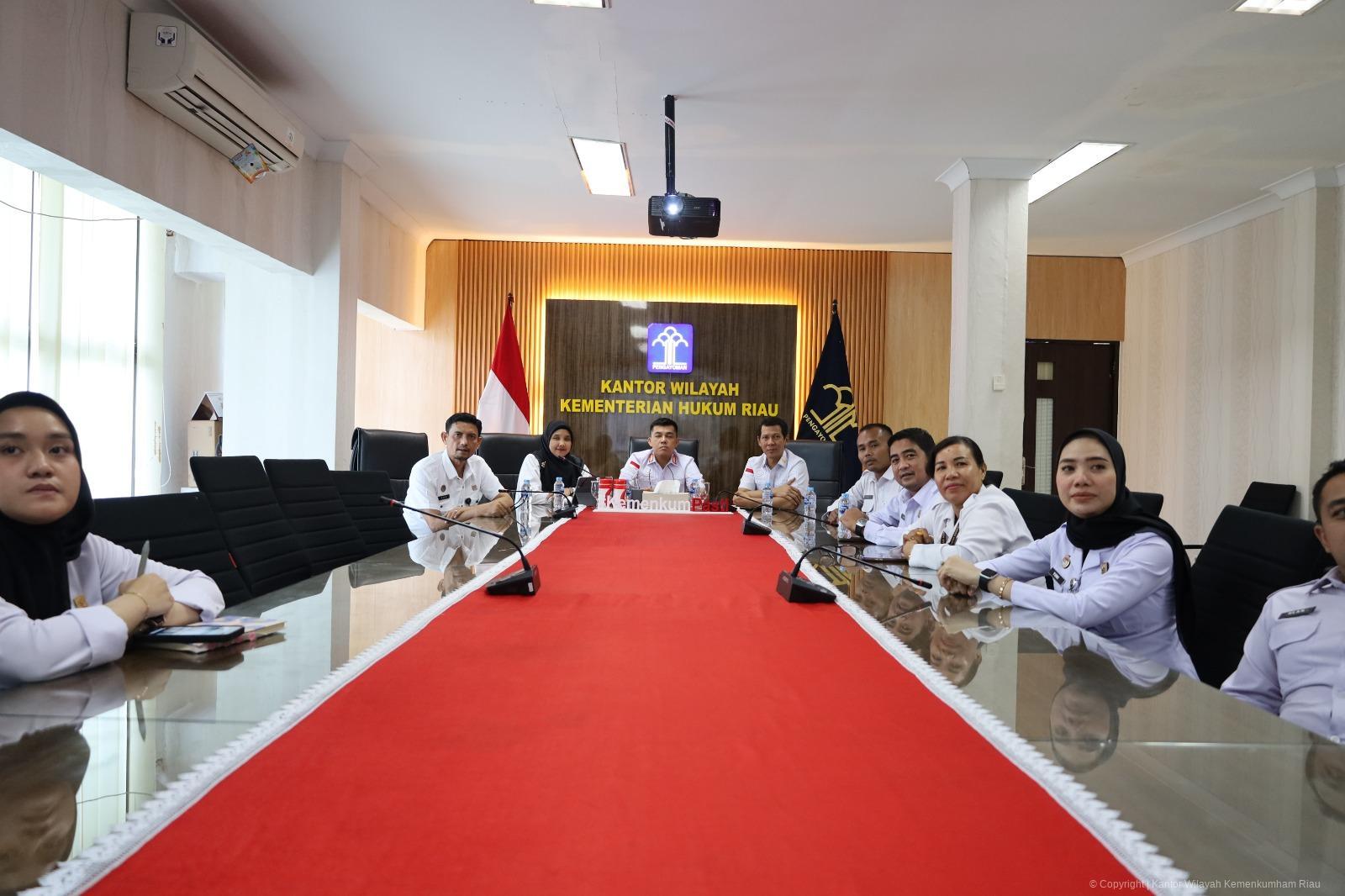 WhatsApp Image 2025 11 19 at 18.23.23 26fcb7ad