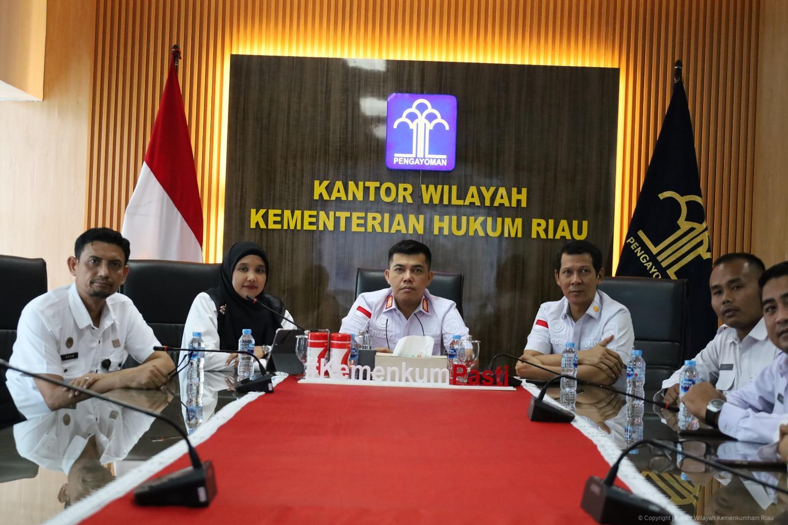 WhatsApp Image 2025 11 19 at 18.23.23 73de9bc9