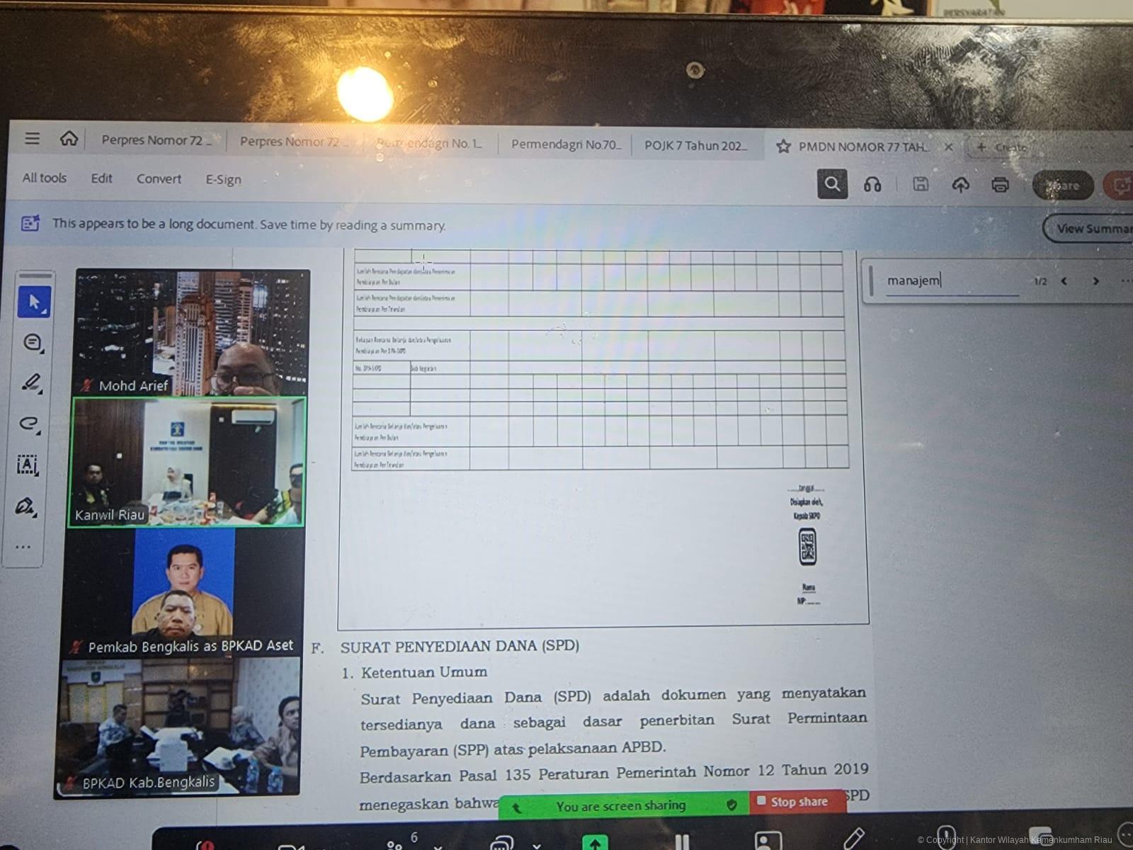 WhatsApp Image 2025 11 21 at 07.37.44 ac0e13af