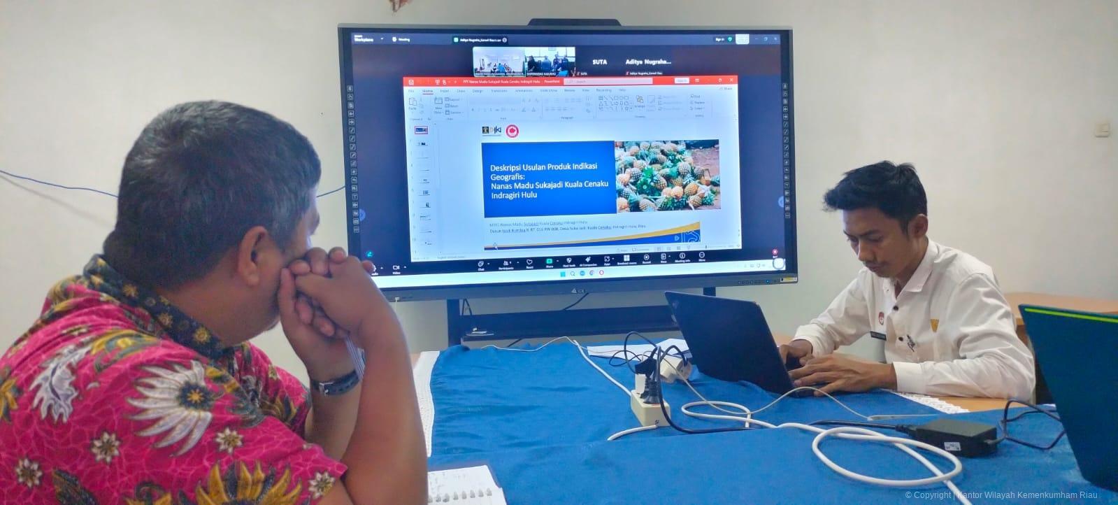 WhatsApp Image 2025 11 20 at 16.04.26 af284ce6