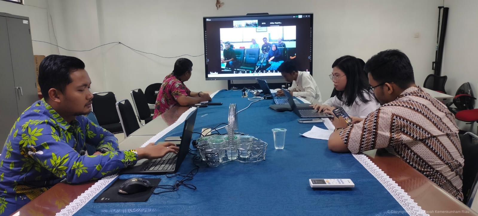 WhatsApp Image 2025 11 20 at 16.04.27 6387349f