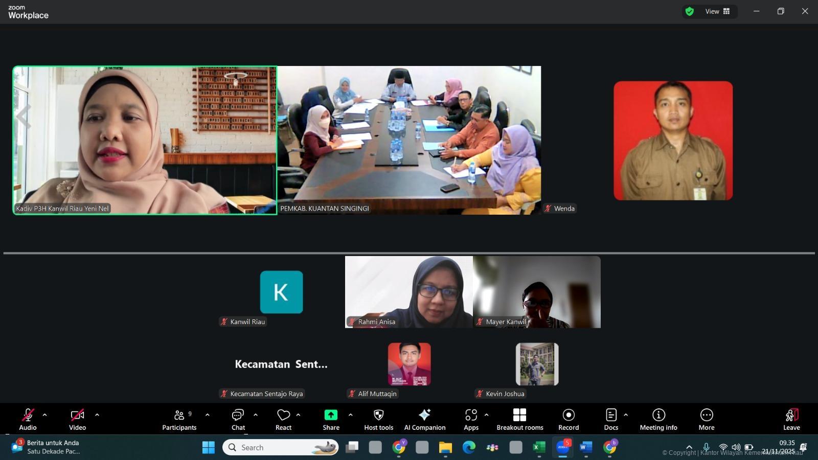 WhatsApp Image 2025 11 21 at 10.43.44 15adac13