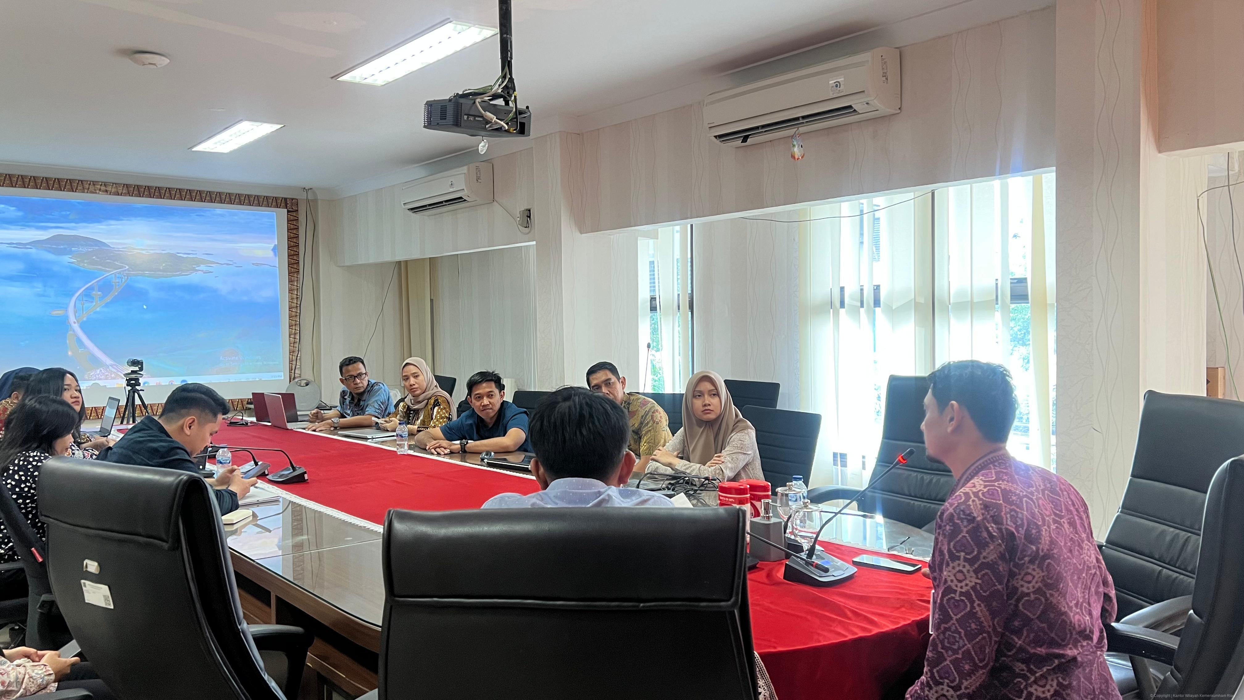 WhatsApp Image 2025 11 21 at 17.30.23