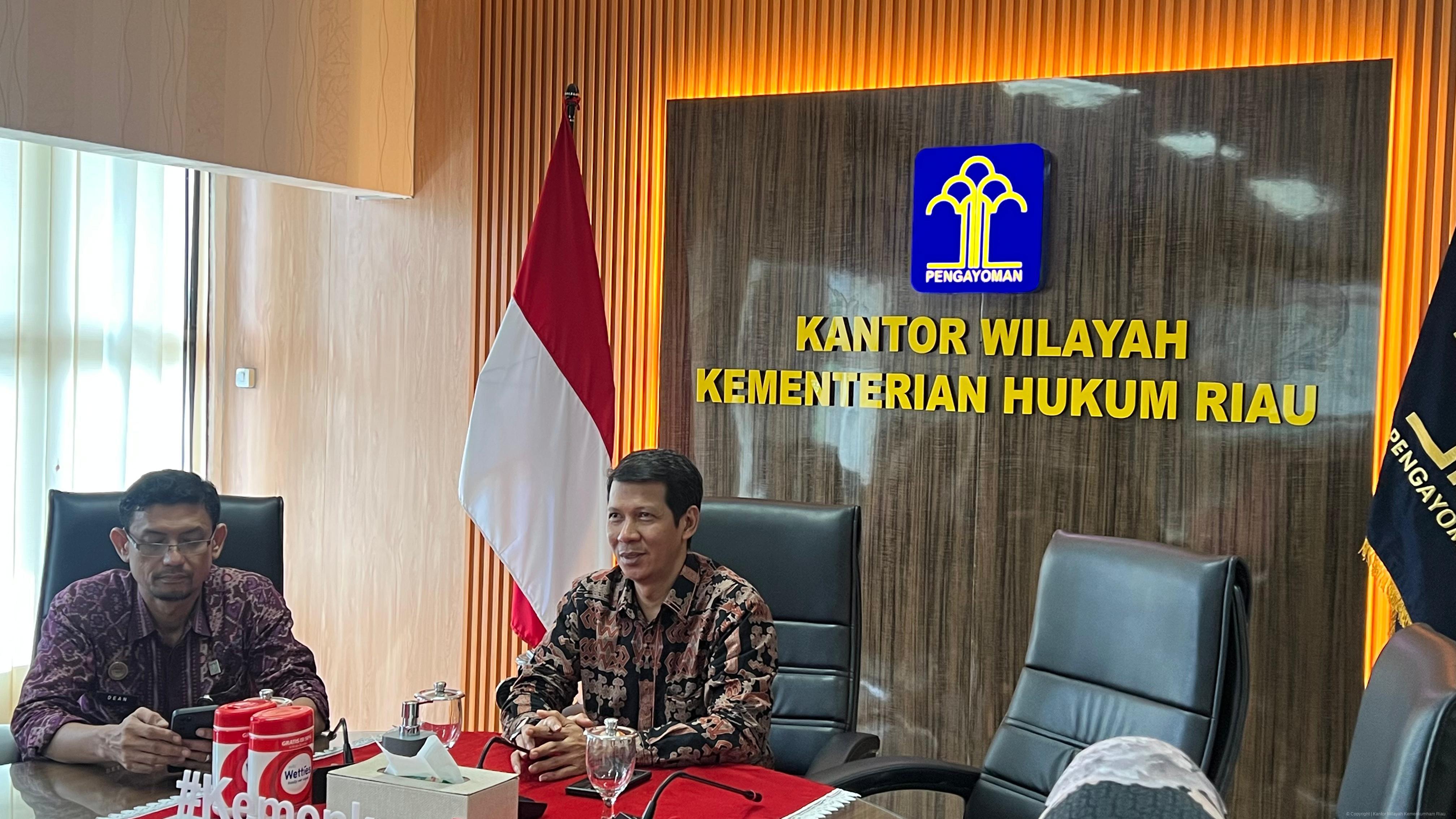 WhatsApp Image 2025 11 21 at 19.00.28