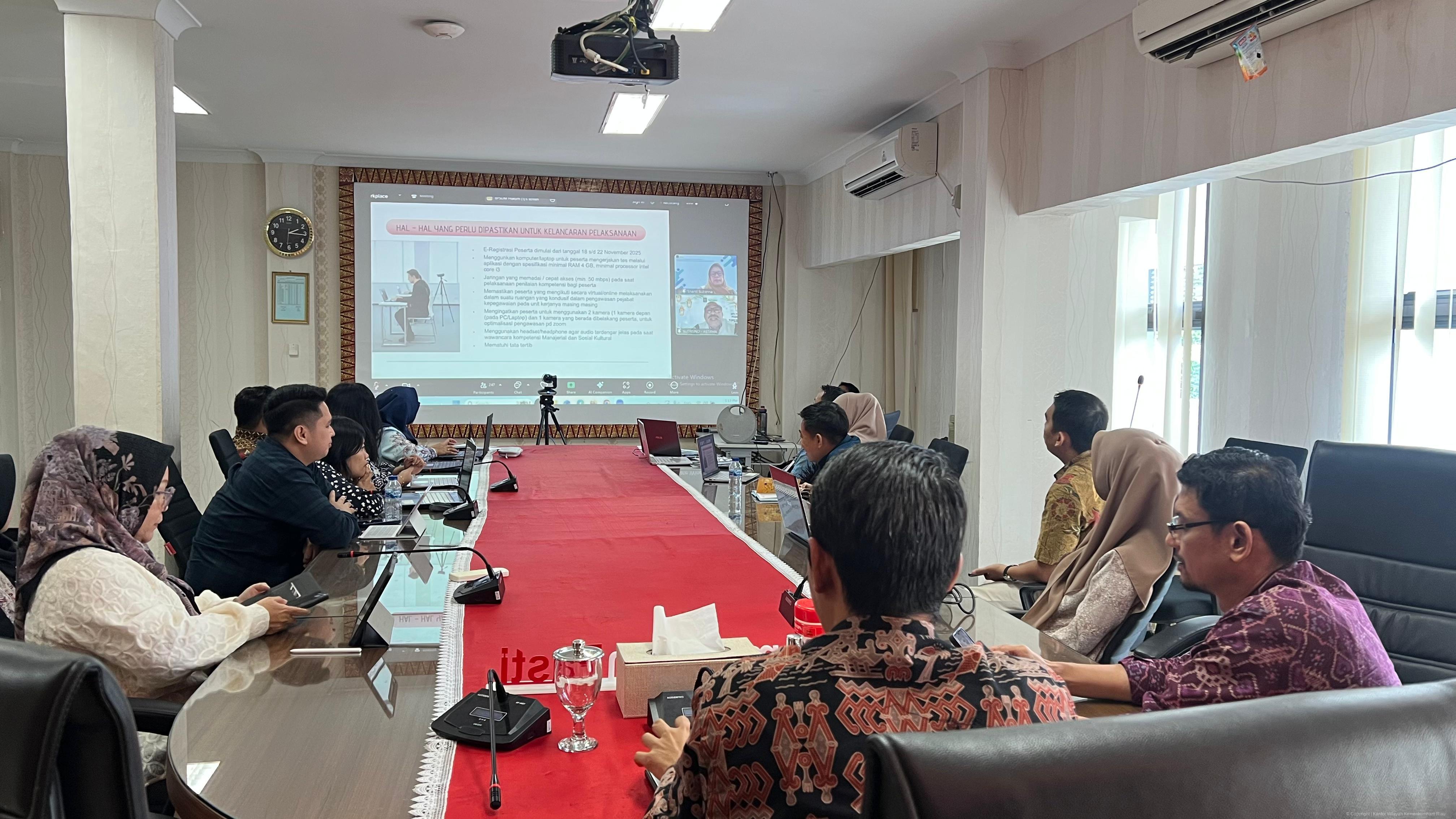 WhatsApp Image 2025 11 21 at 19.00.28 1