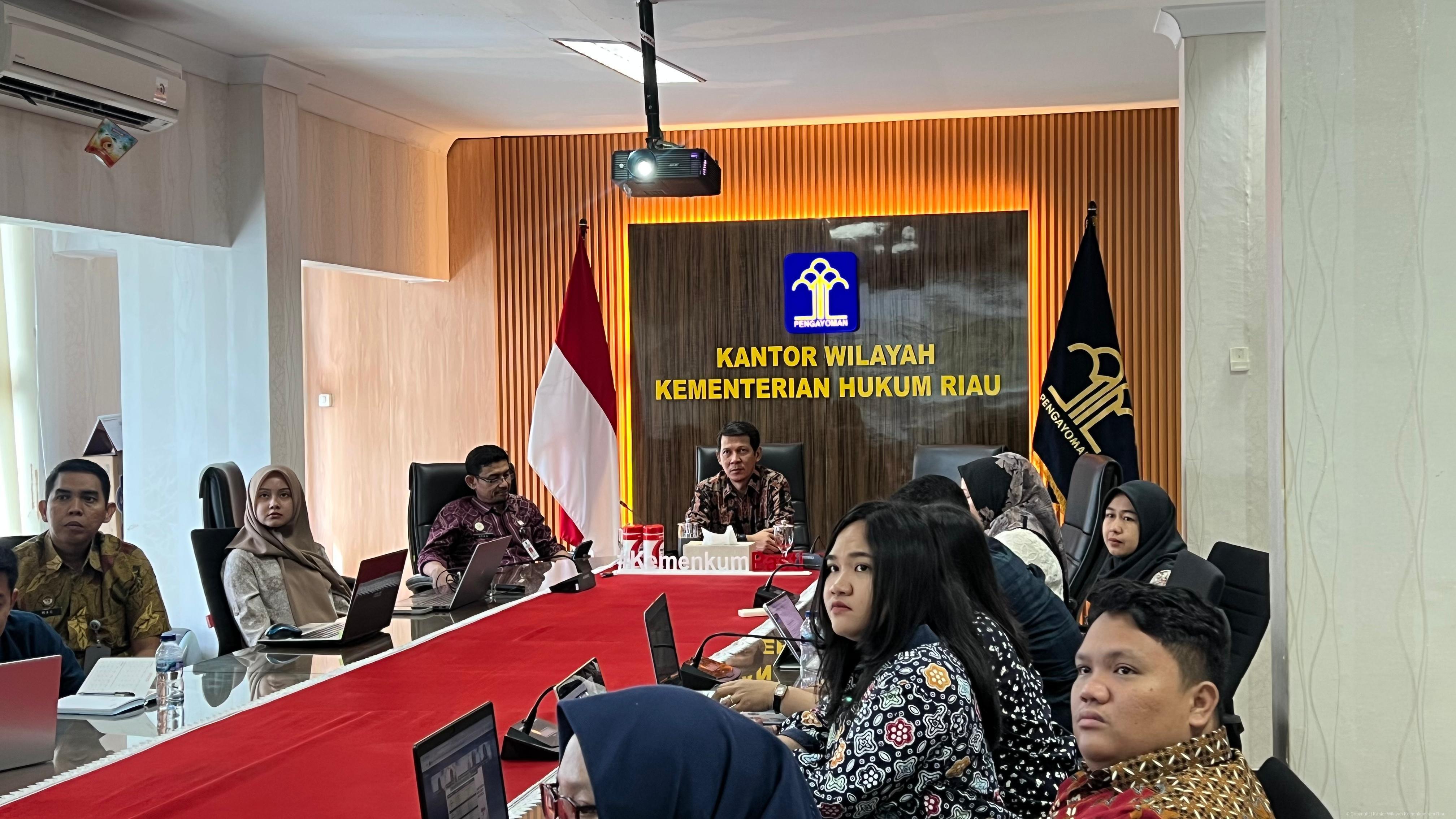 WhatsApp Image 2025 11 21 at 19.00.28 2