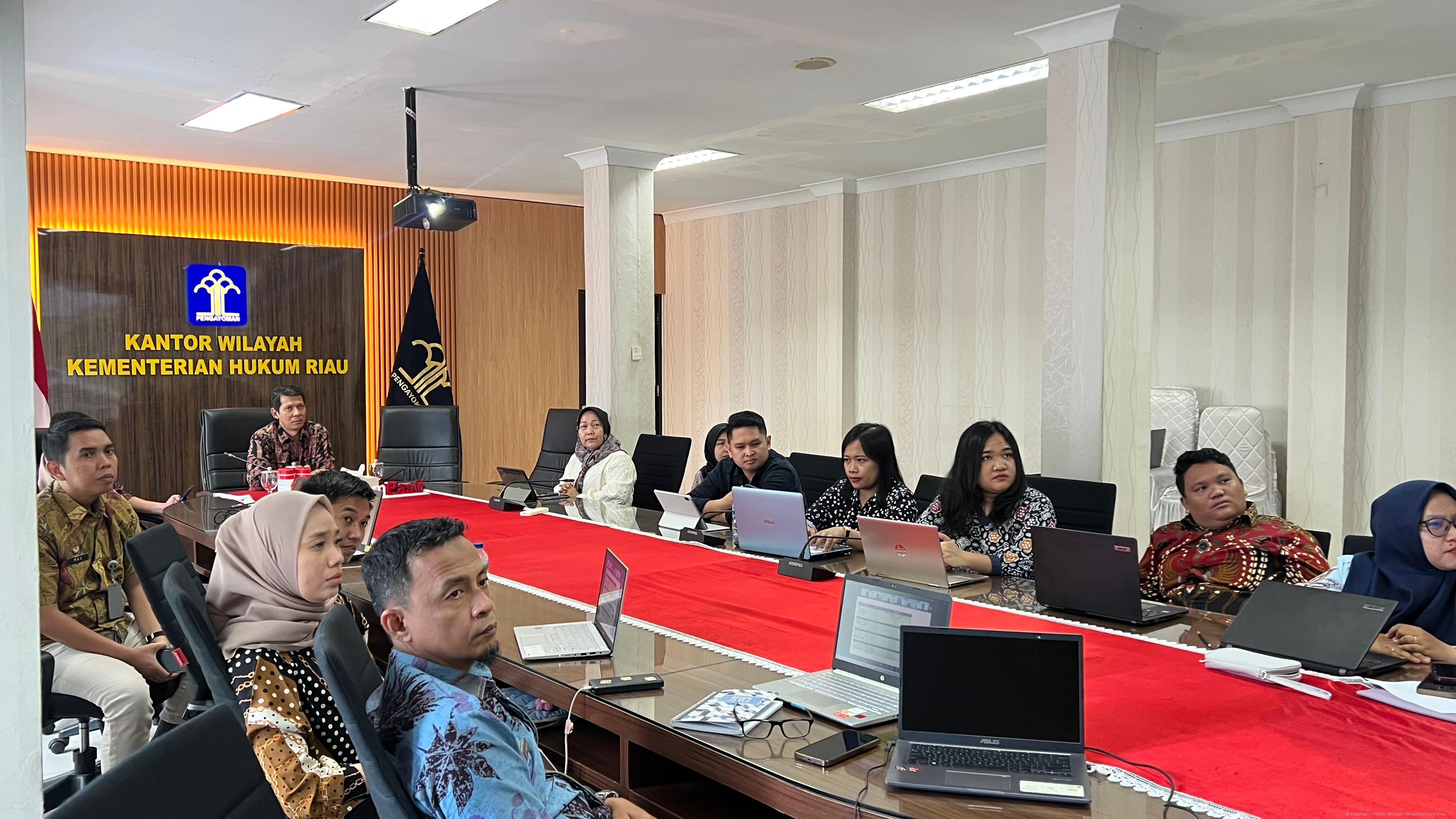 WhatsApp Image 2025 11 21 at 19.00.29