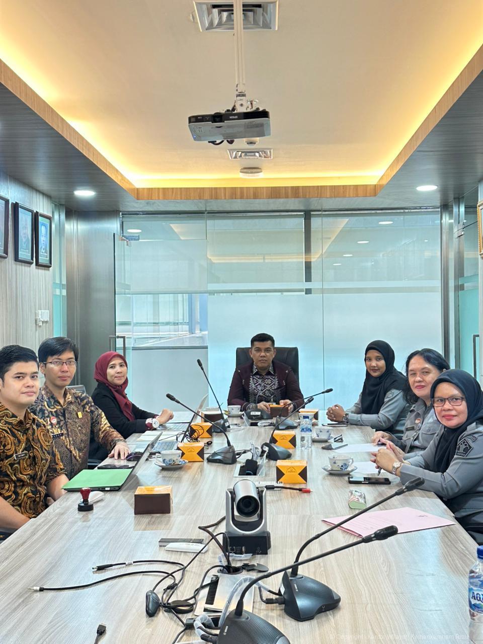 WhatsApp Image 2025 11 25 at 15.07.17