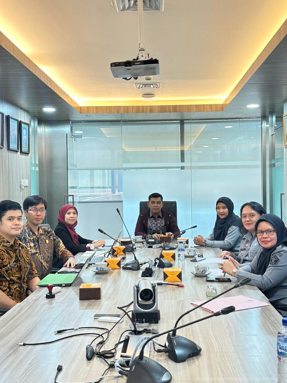 WhatsApp Image 2025 11 25 at 15.07.18