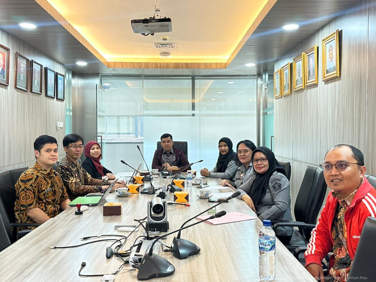 WhatsApp Image 2025 11 25 at 15.07.18 1