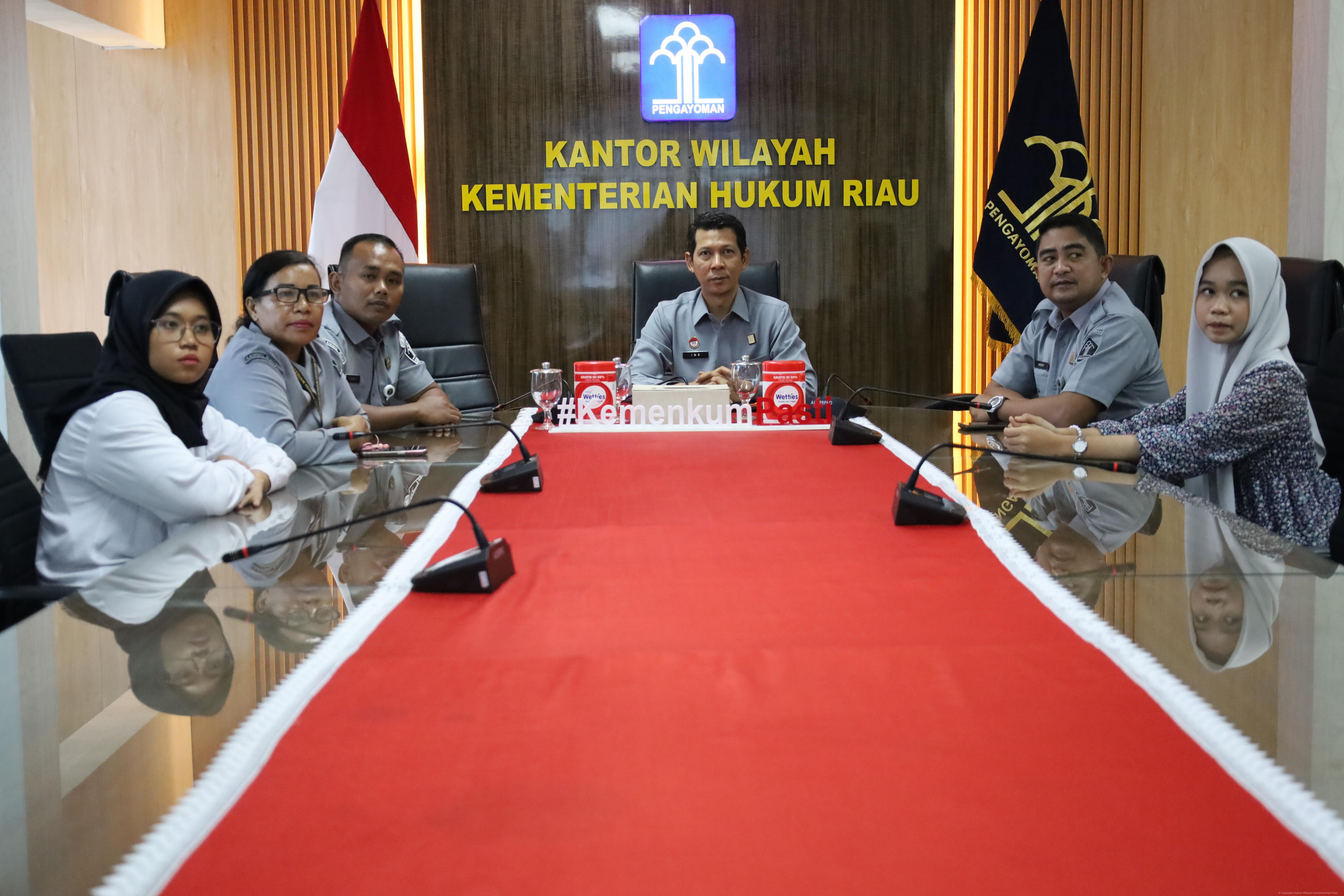 WhatsApp Image 2025 11 25 at 14.26.25 430ea066