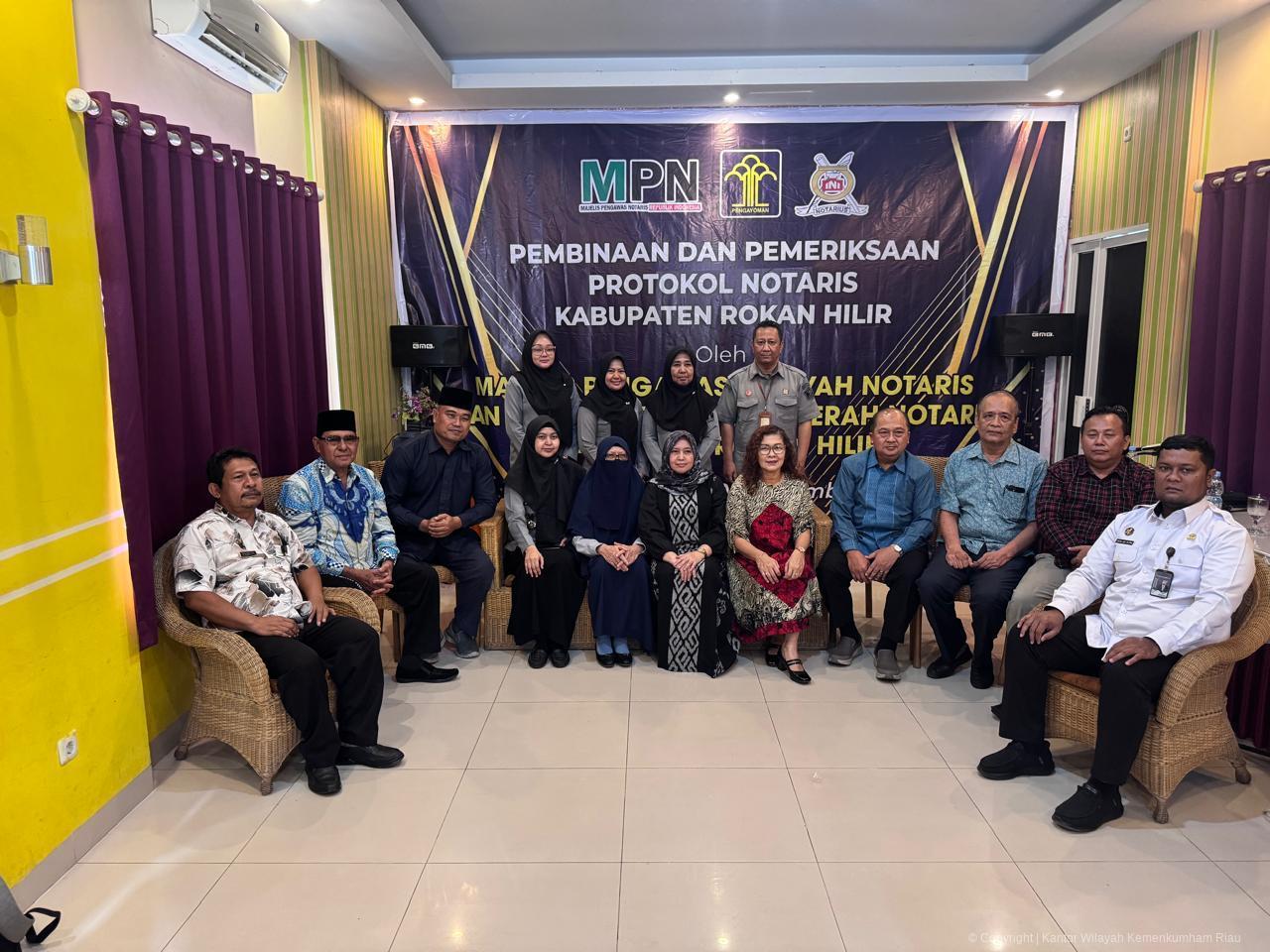 WhatsApp Image 2025 11 25 at 14.26.25 51a420d4