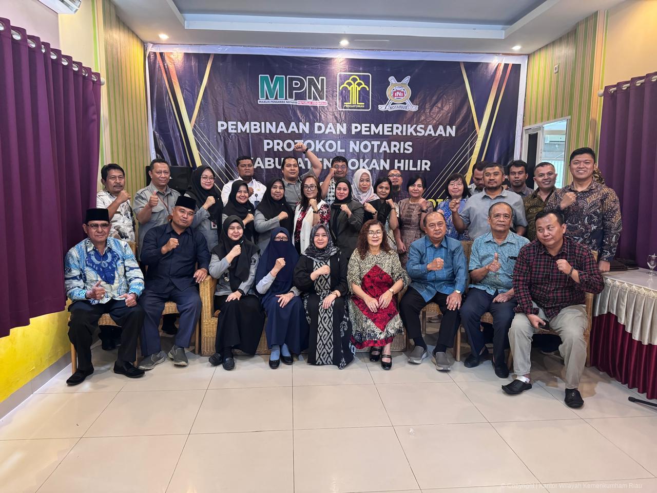 WhatsApp Image 2025 11 25 at 14.26.25 74733be9