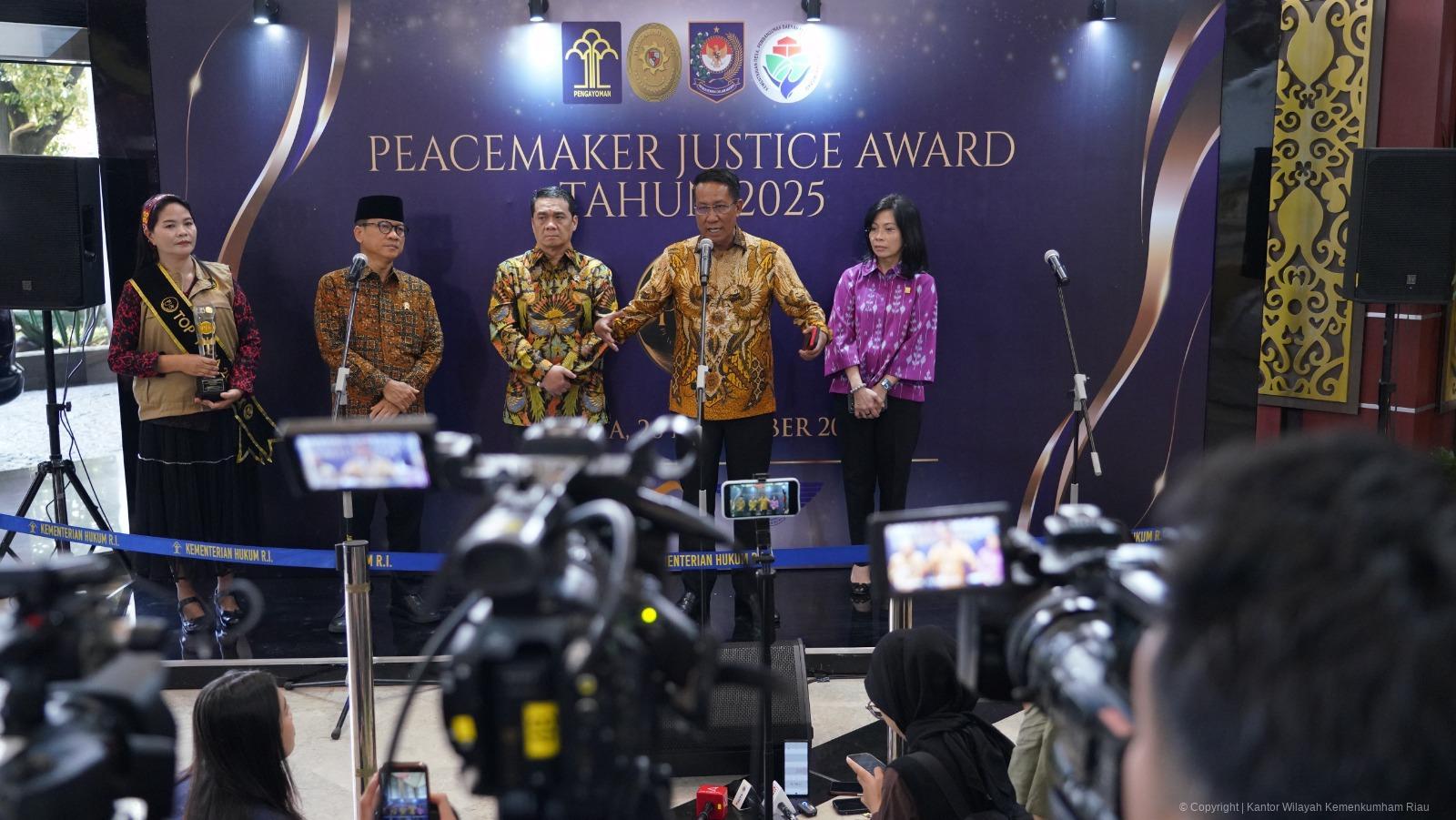 WhatsApp Image 2025 11 26 at 14.16.10 1