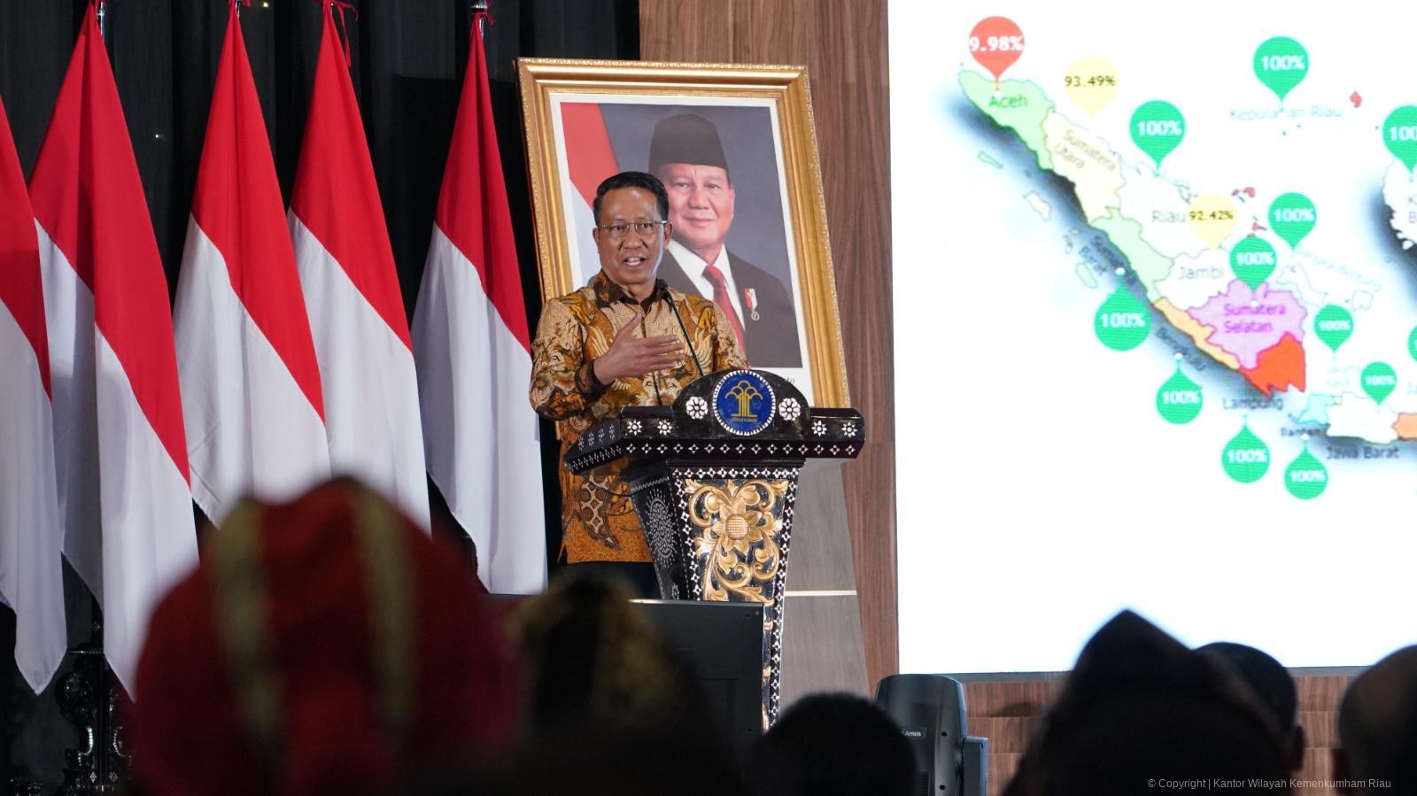 WhatsApp Image 2025 11 26 at 14.16.11