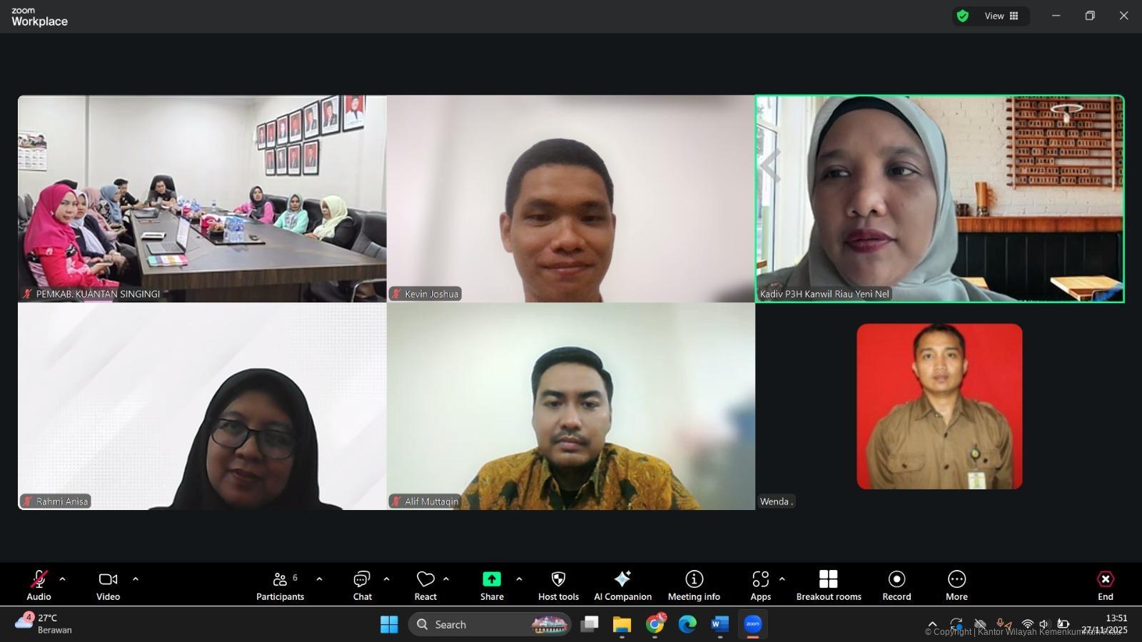 WhatsApp Image 2025 11 27 at 14.14.15