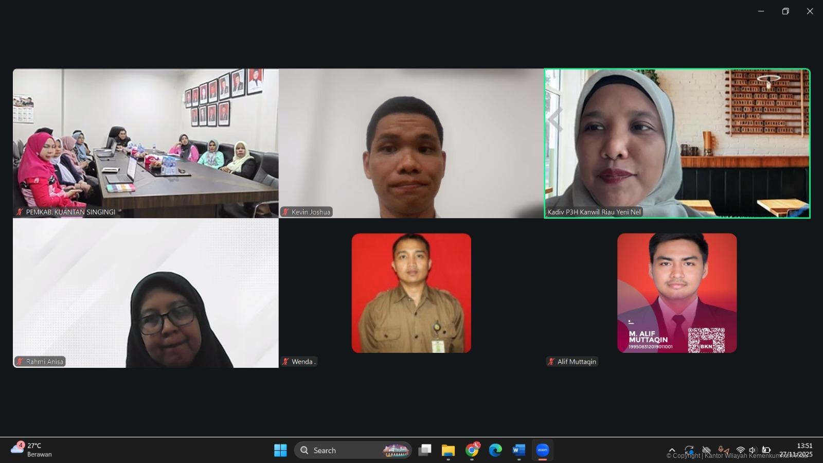 WhatsApp Image 2025 11 27 at 14.14.15 1