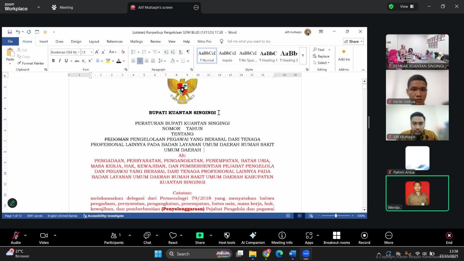 WhatsApp Image 2025 11 27 at 14.14.15 2
