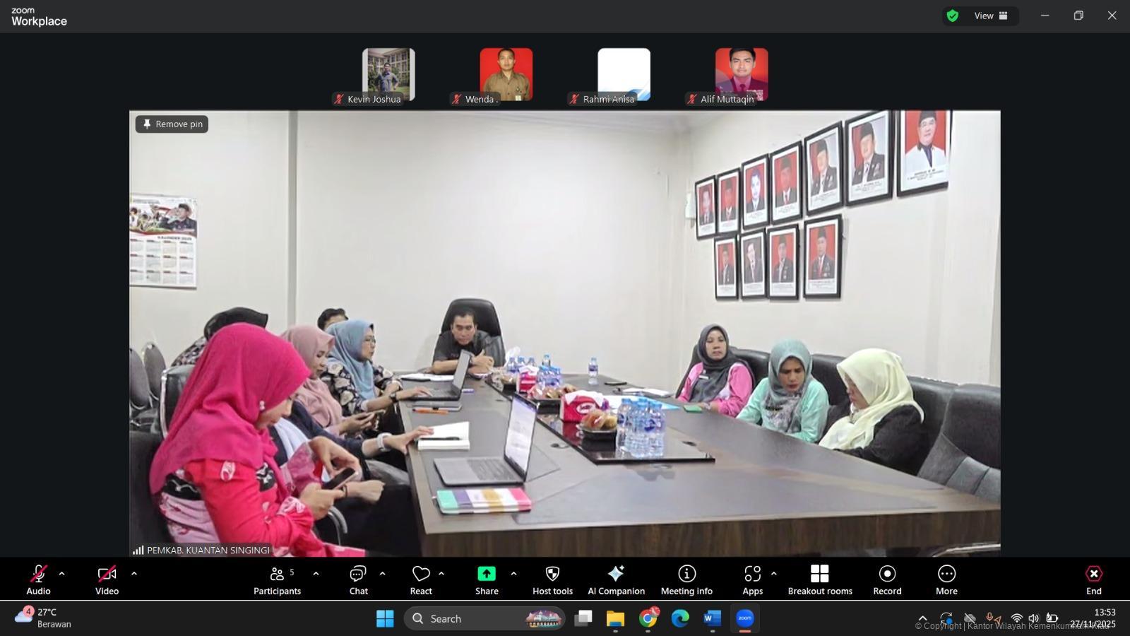 WhatsApp Image 2025 11 27 at 14.14.16