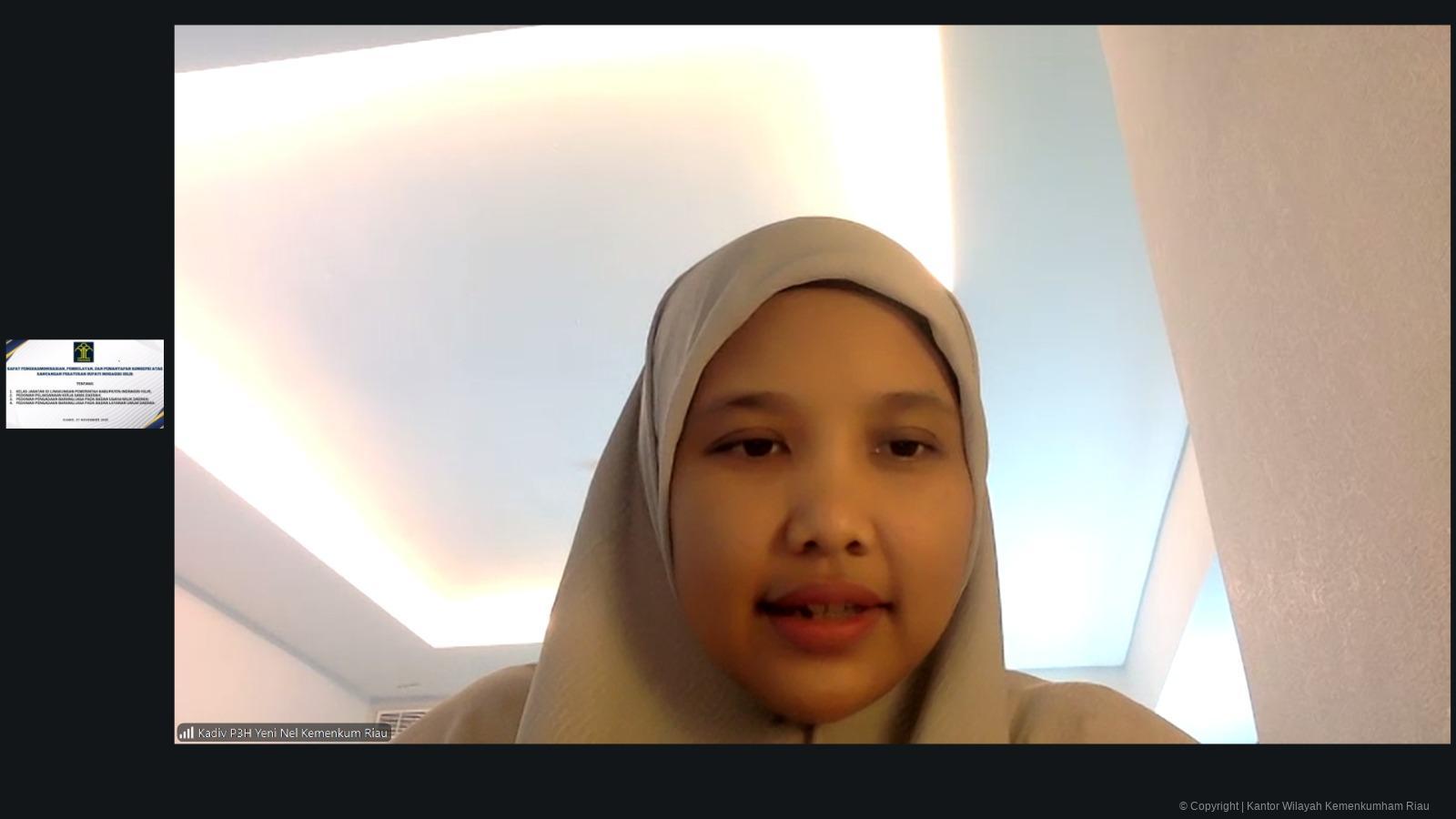 WhatsApp Image 2025 11 27 at 09.13.35