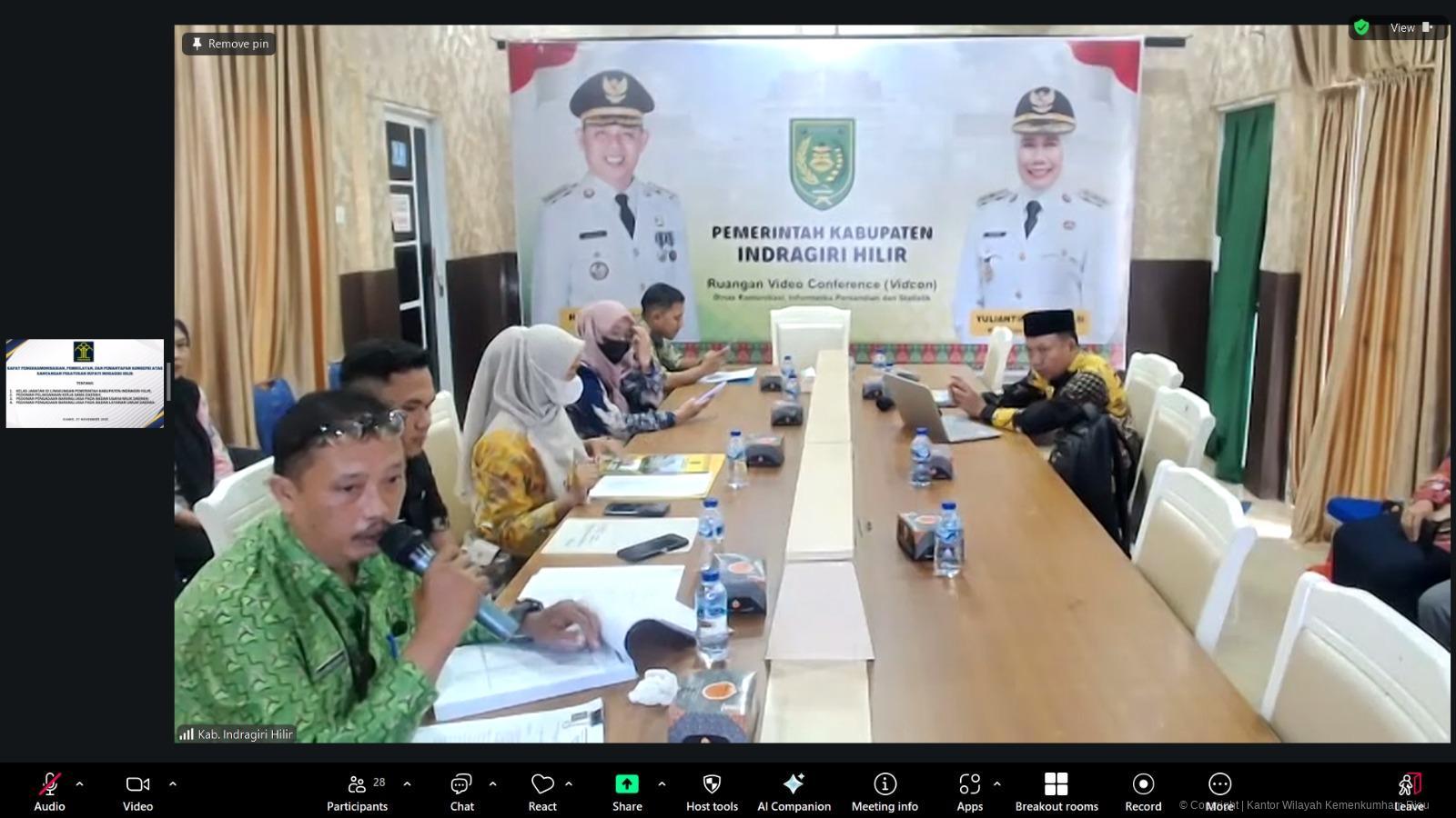 WhatsApp Image 2025 11 27 at 09.13.36