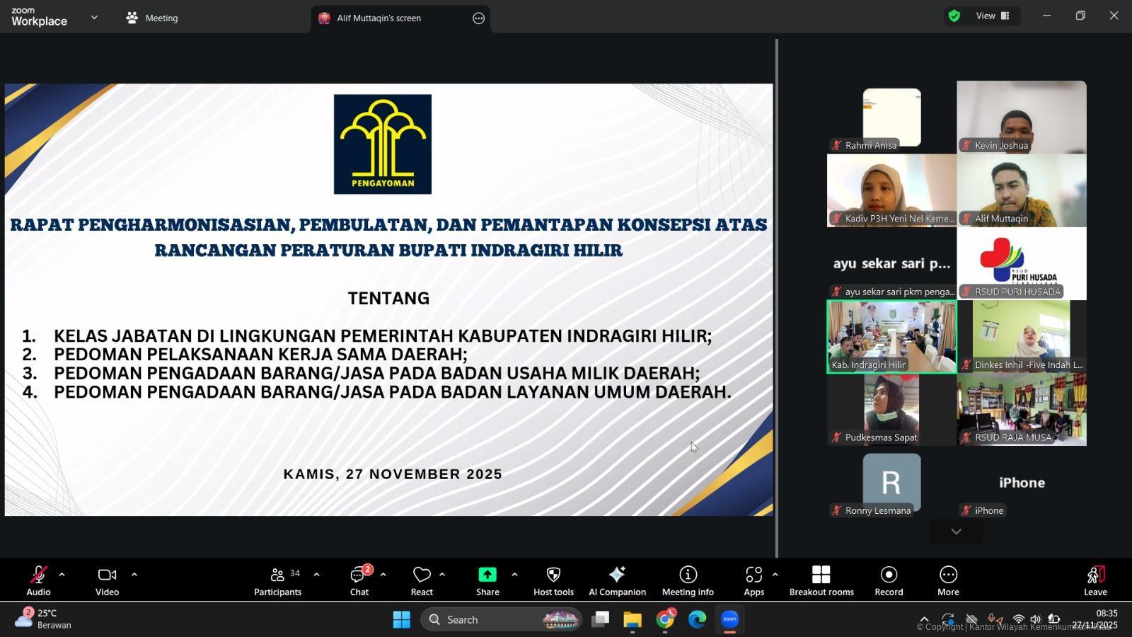 WhatsApp Image 2025 11 27 at 09.13.36 1