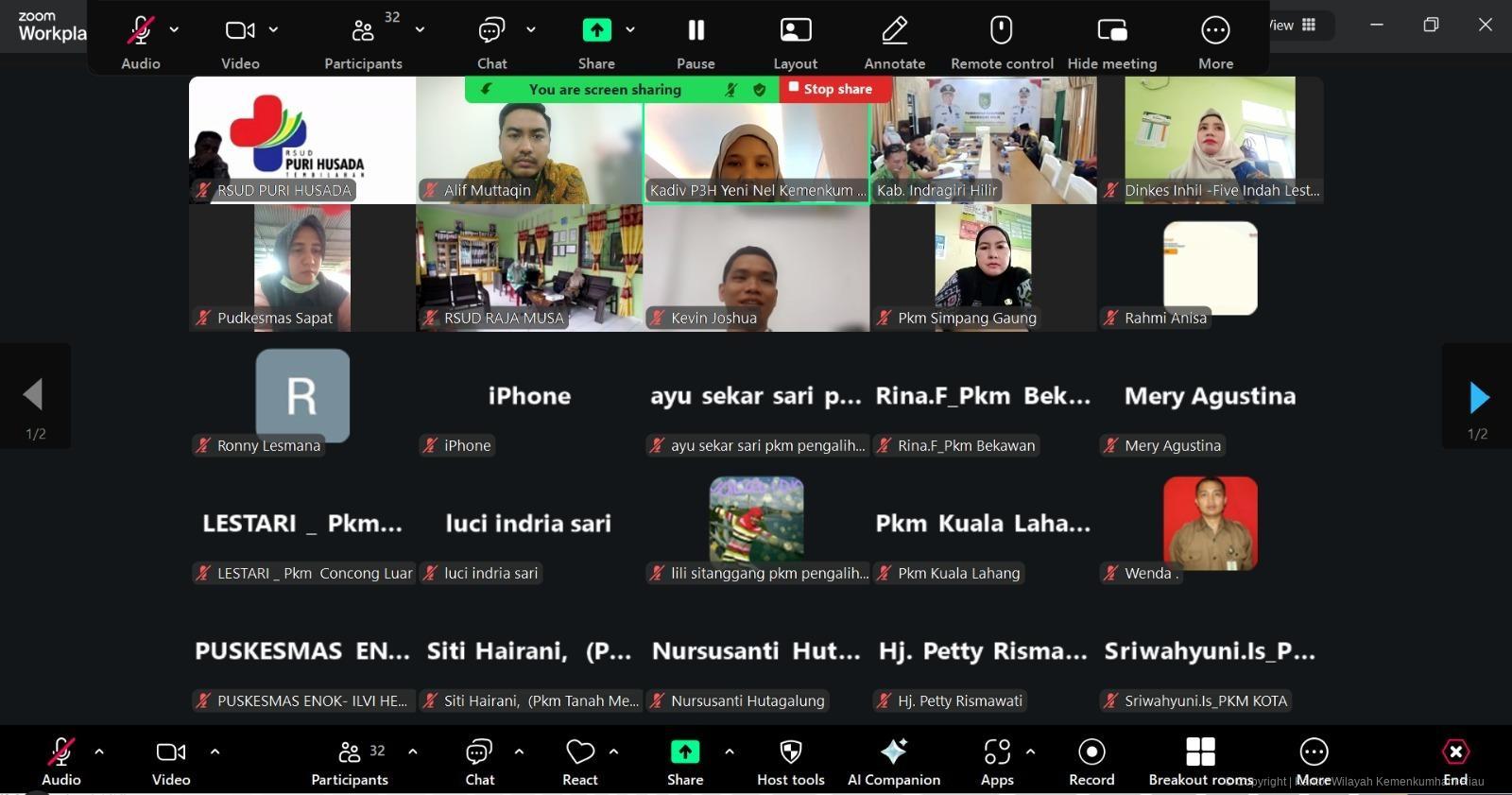 WhatsApp Image 2025 11 27 at 09.13.37