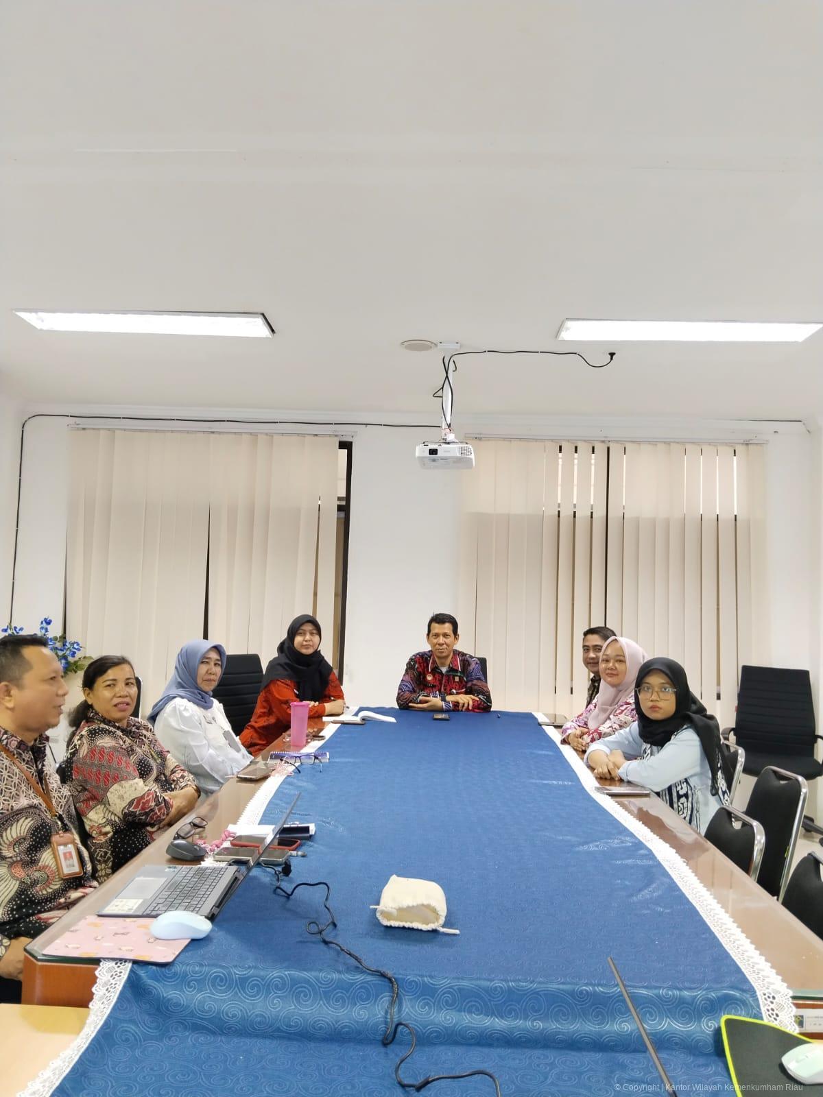 WhatsApp Image 2025 11 27 at 11.40.37 37e01115