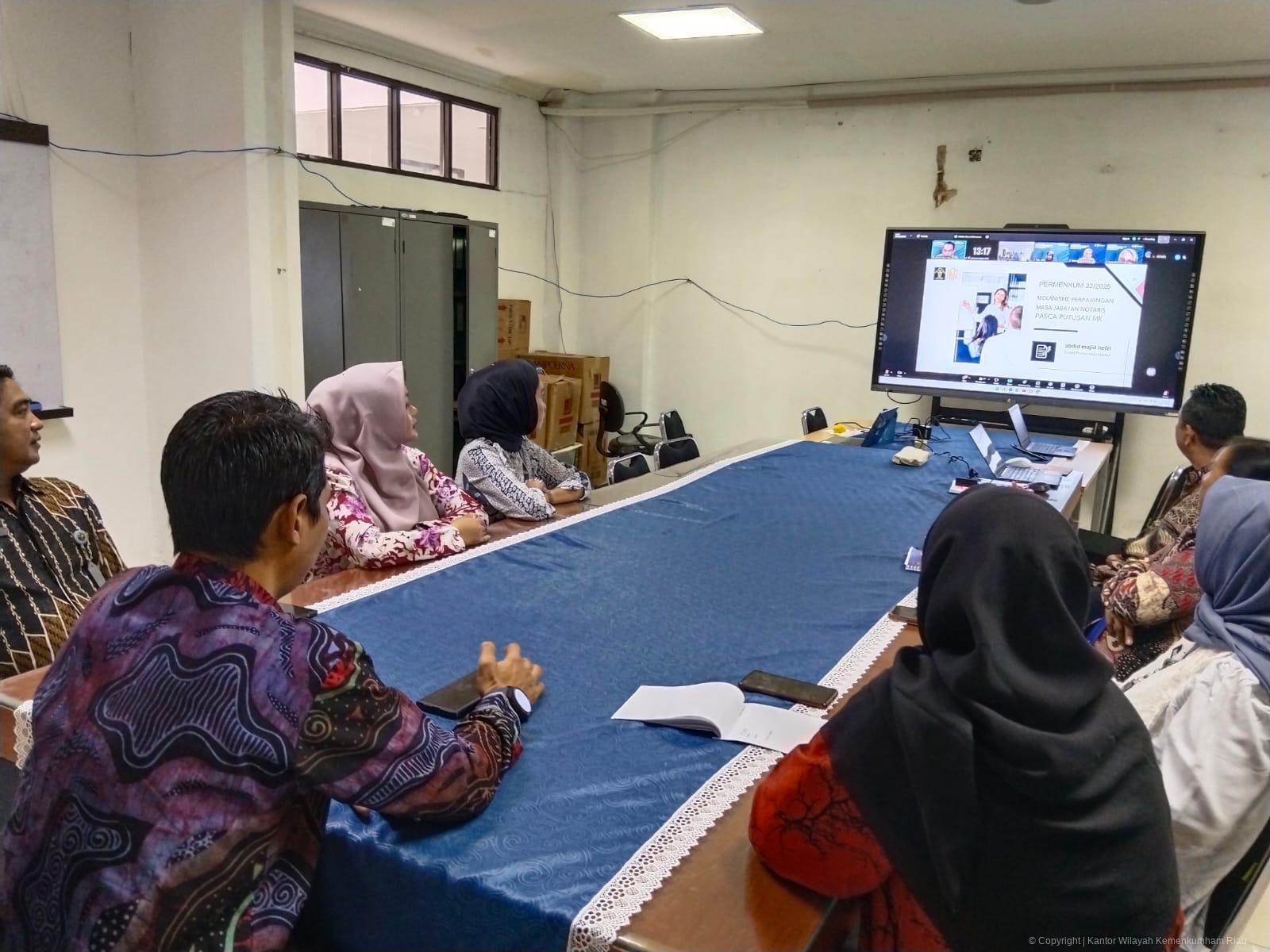 WhatsApp Image 2025 11 27 at 11.40.38 af696429