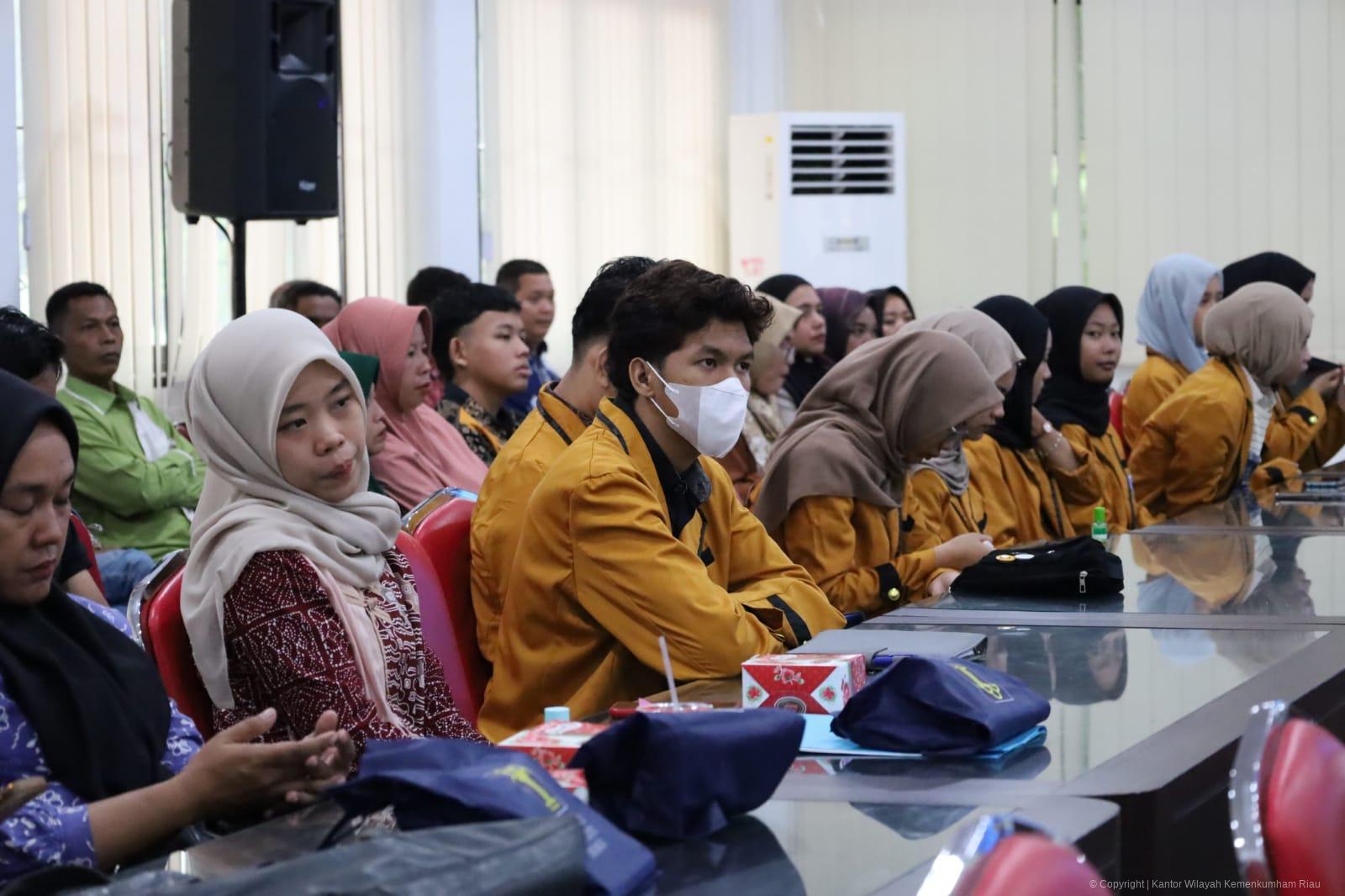 WhatsApp Image 2025 11 28 at 12.37.27 47fc739c